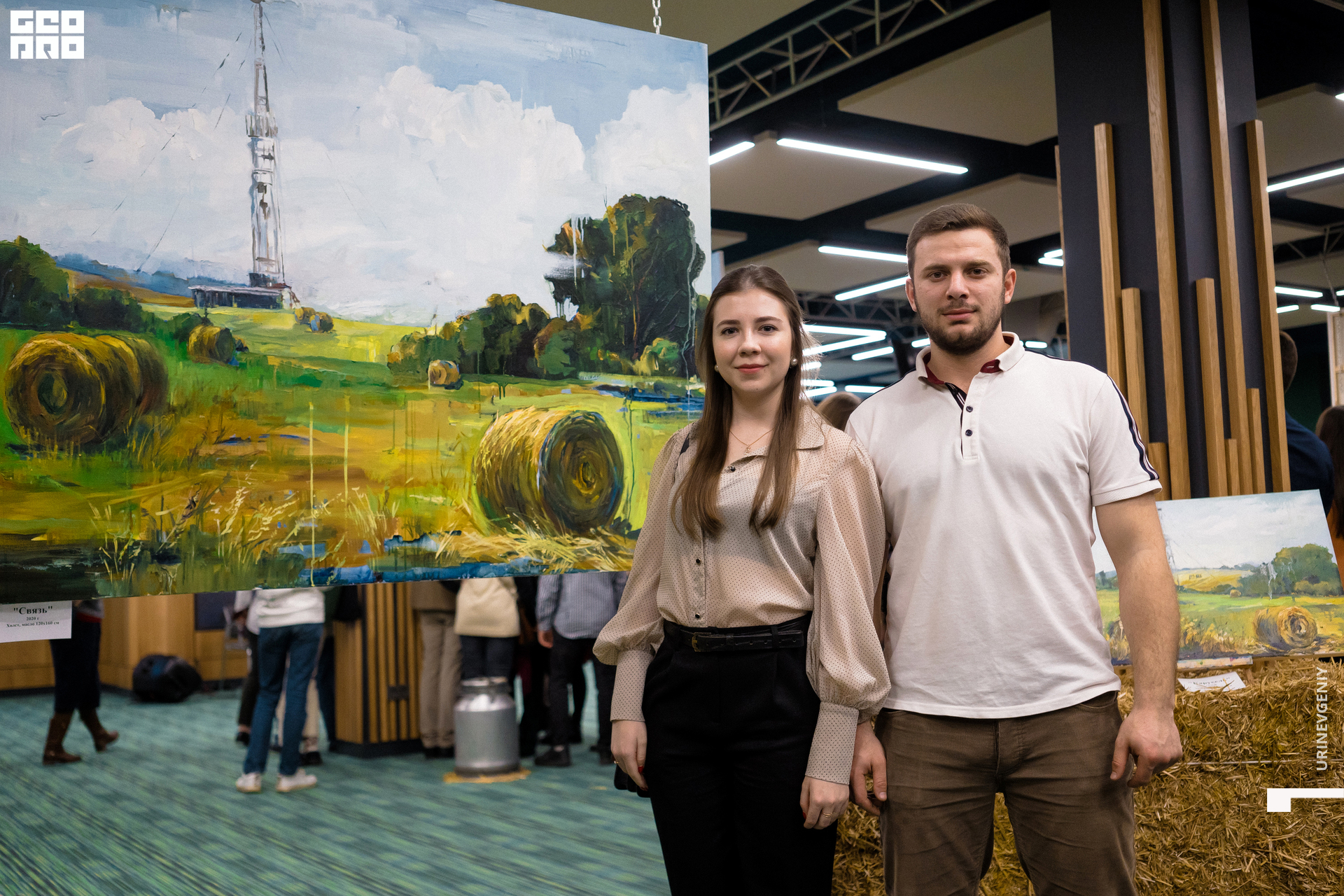 02.02.2021. Аквариум (94).jpg