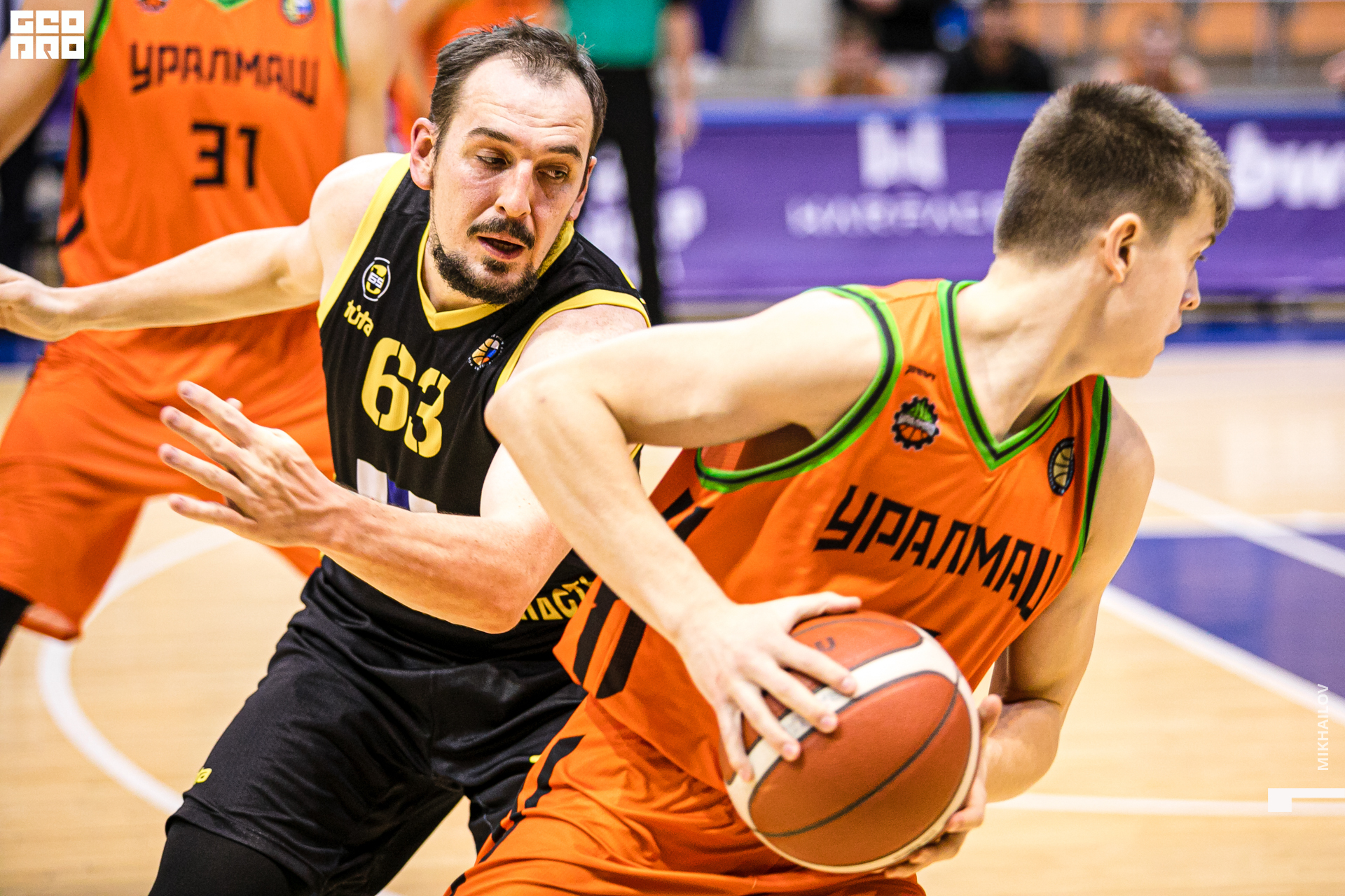 057-27-11-2020-17-10-Uralmash - Mikhailov - 1920.jpg