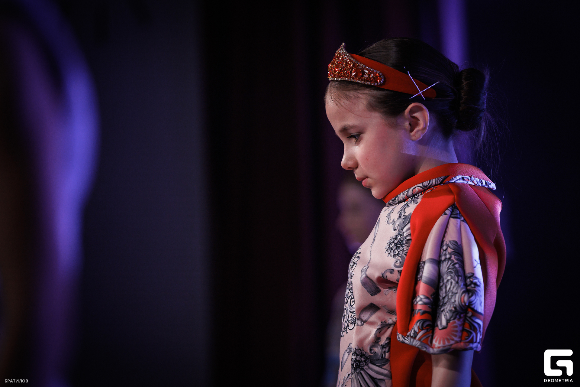 528 - 24_05_25 - 19_52_00 - Bratilov.jpg