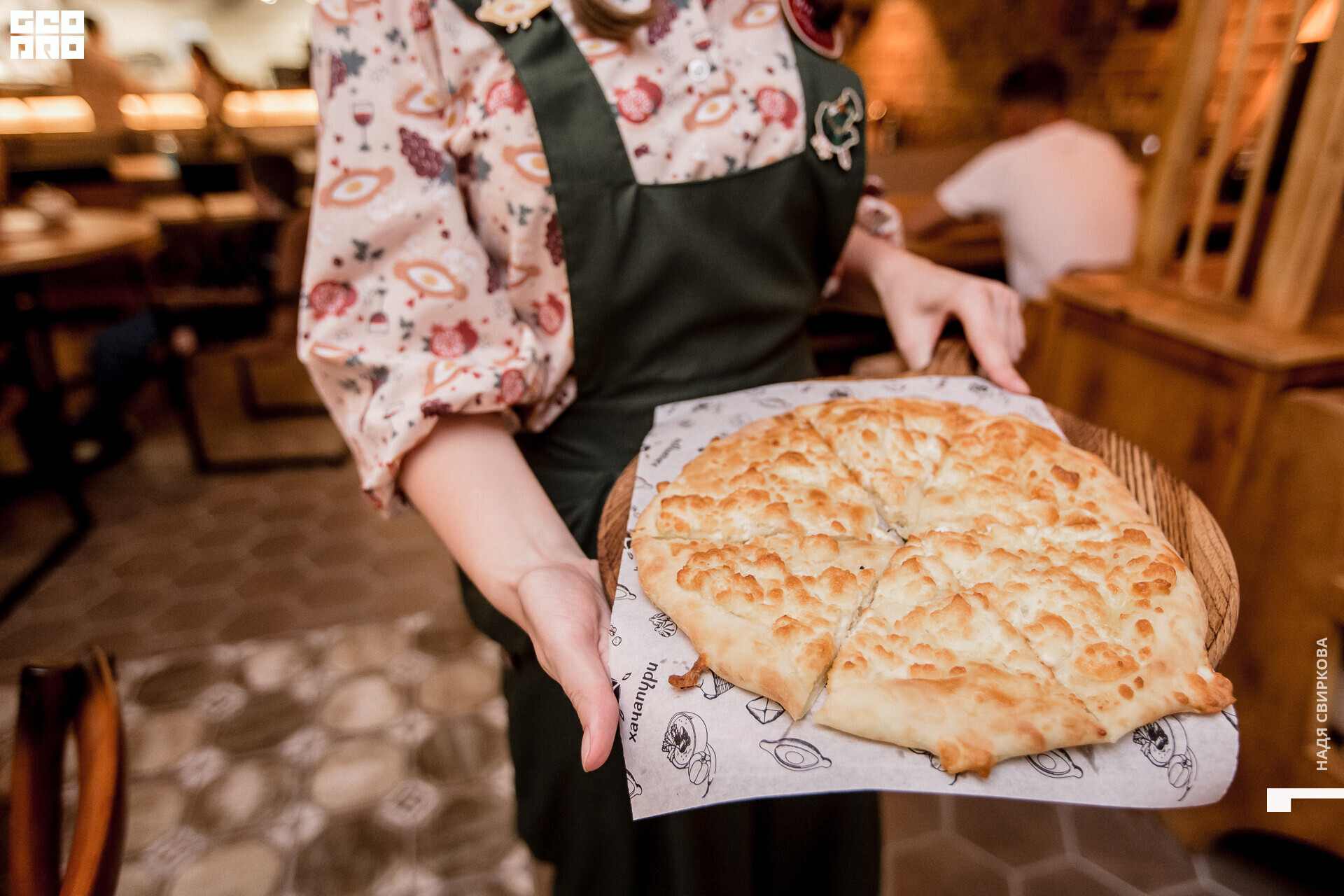 022_2021-08-06 17-42-21 ISAEVA.jpg