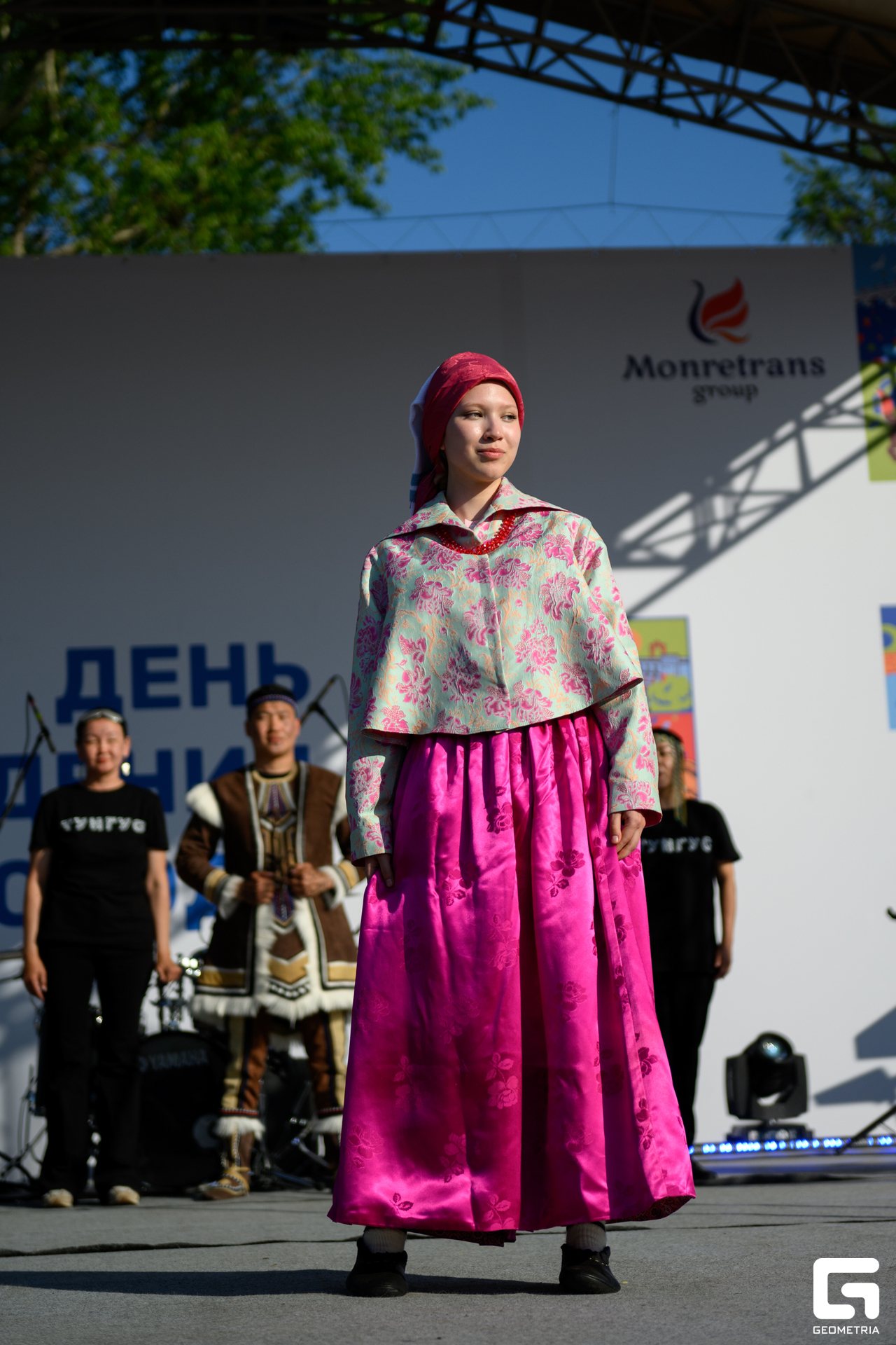 День Города_0356.jpg