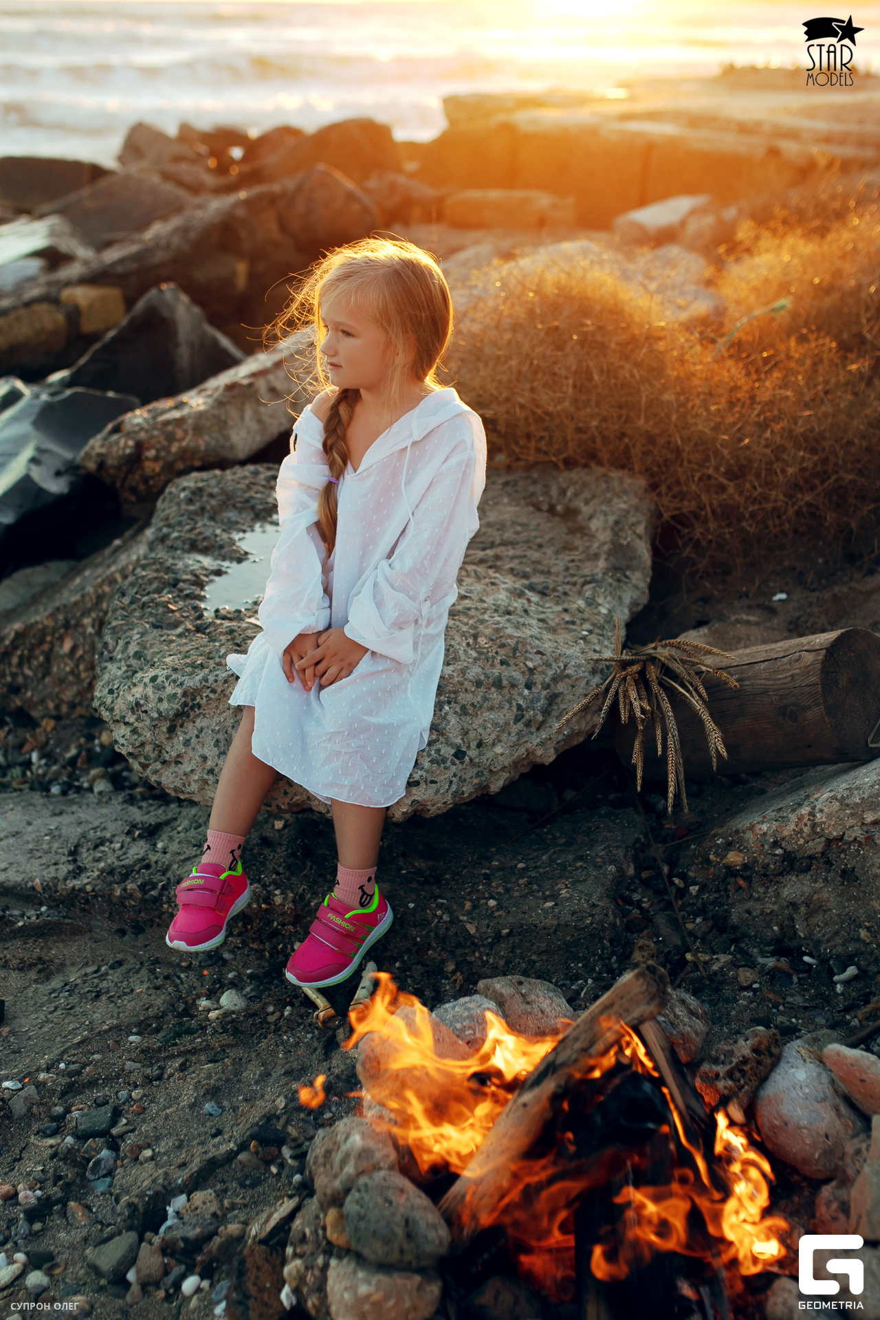 0N5A3167 копия.jpg