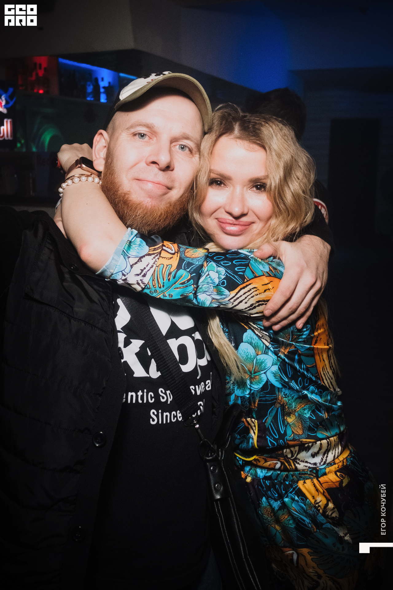 220227 Кочубей 007.jpg