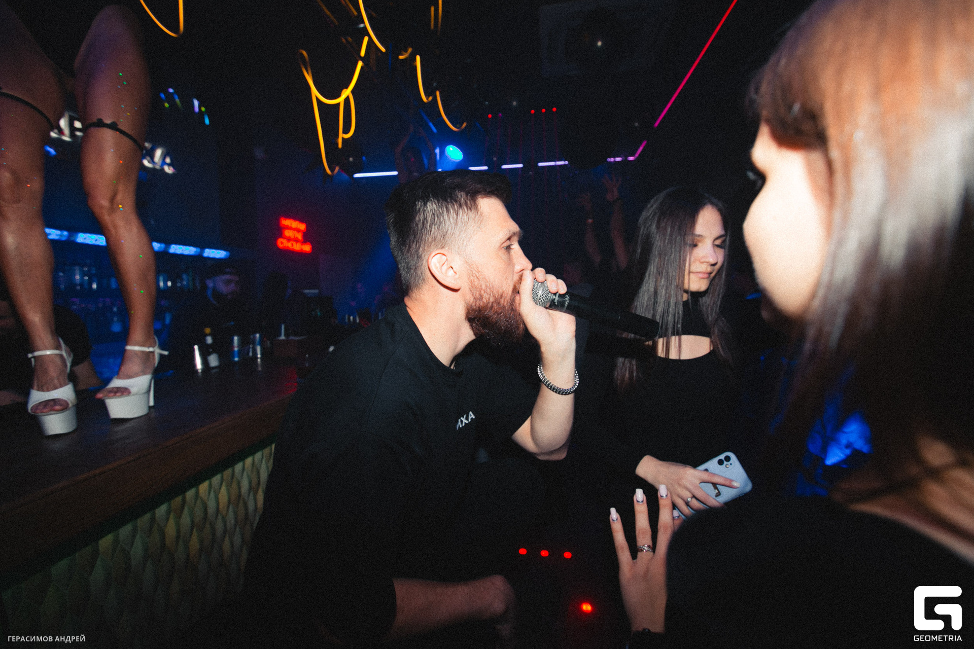 006 Барвиха 7.10.jpg