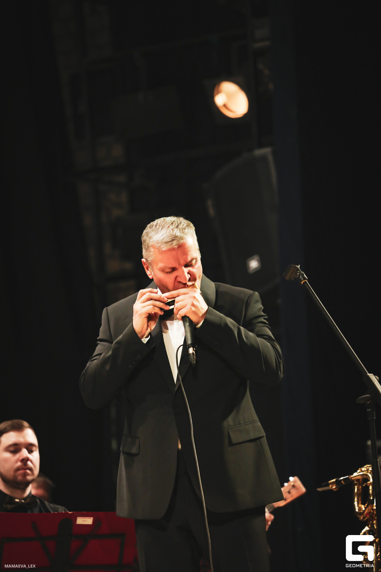 2023-11-13 22-54-58 (51).JPG