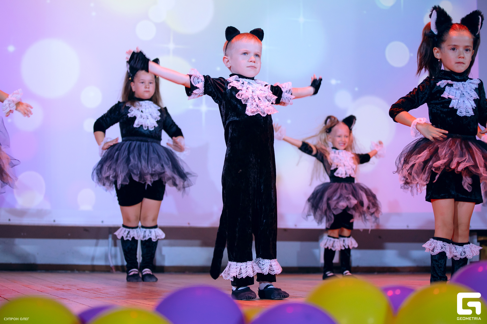 0N5A0610 копия.jpg