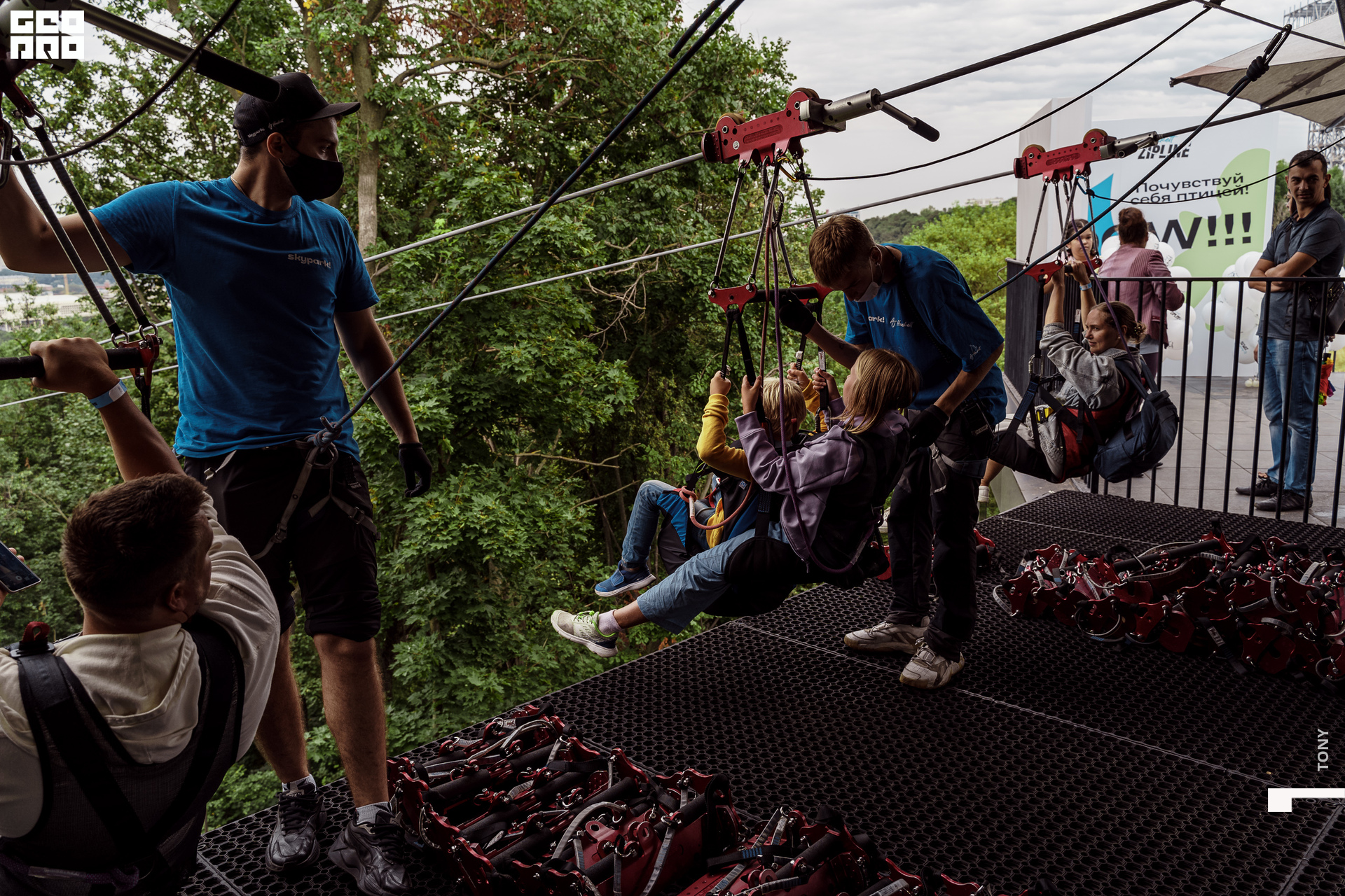 Зиплайн 010.jpg