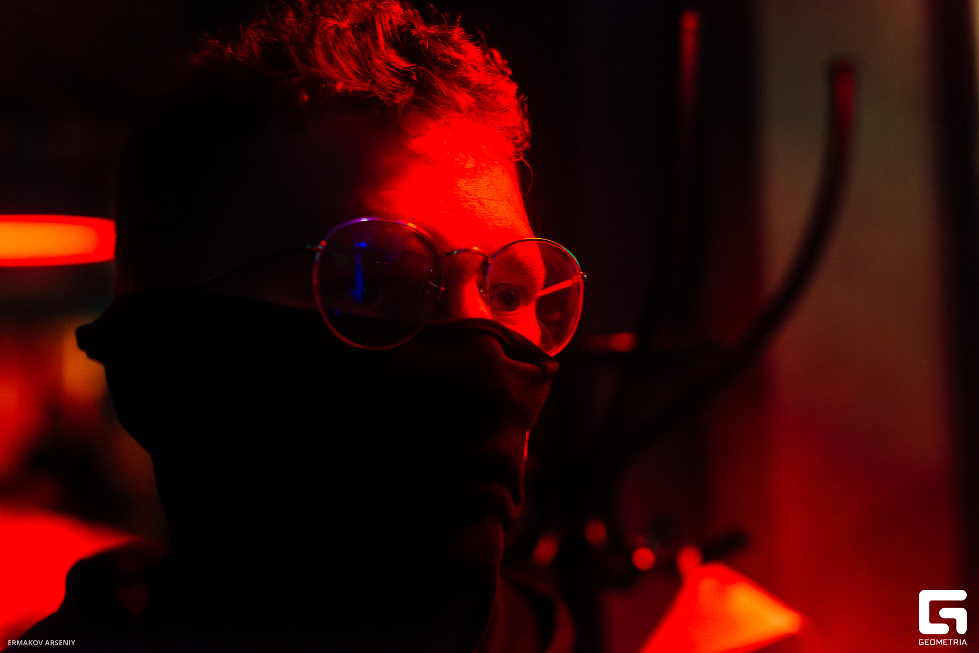 055 20230831 173211 ermakov.jpg