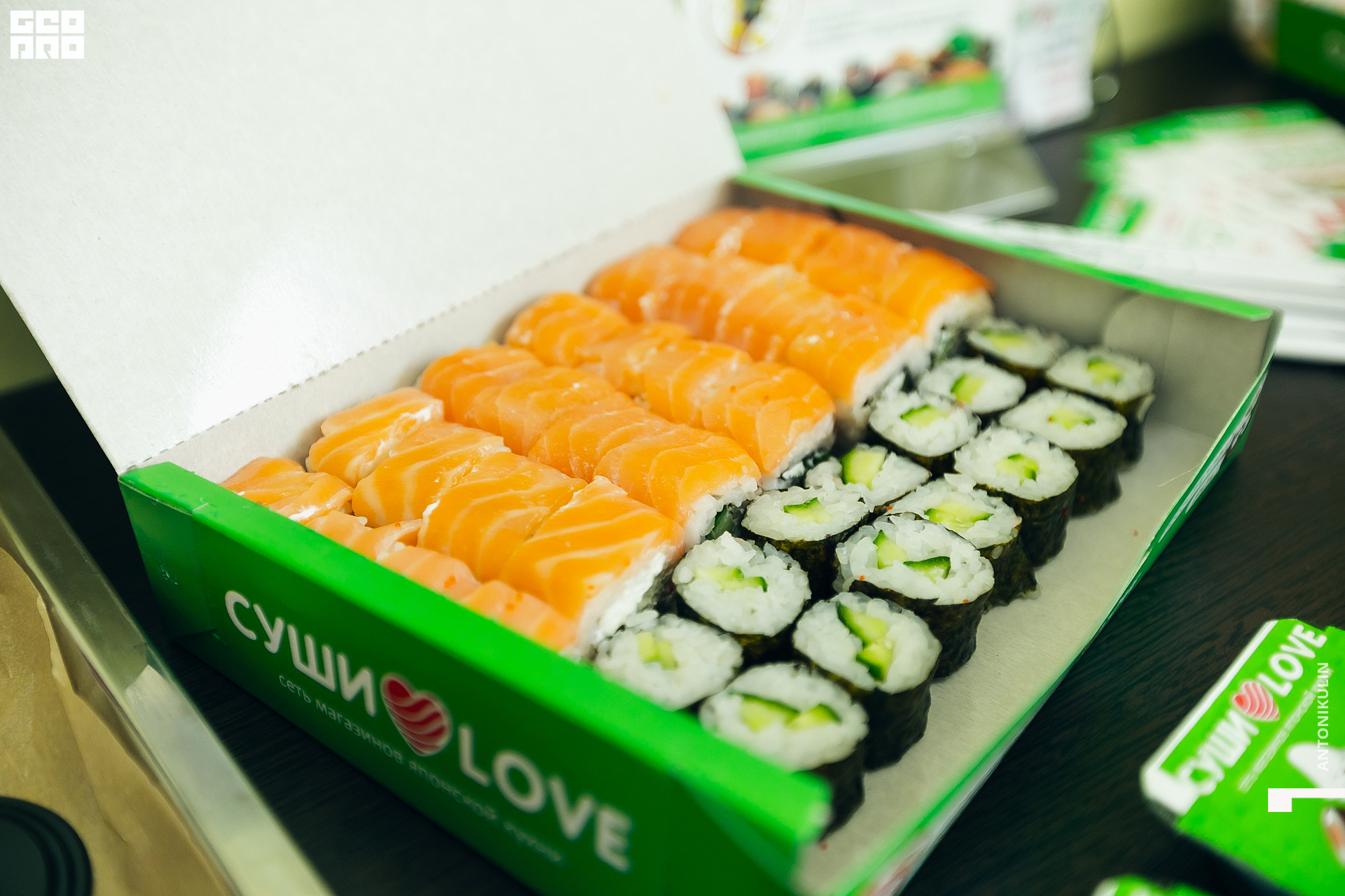 untitled shoot-3931.jpg