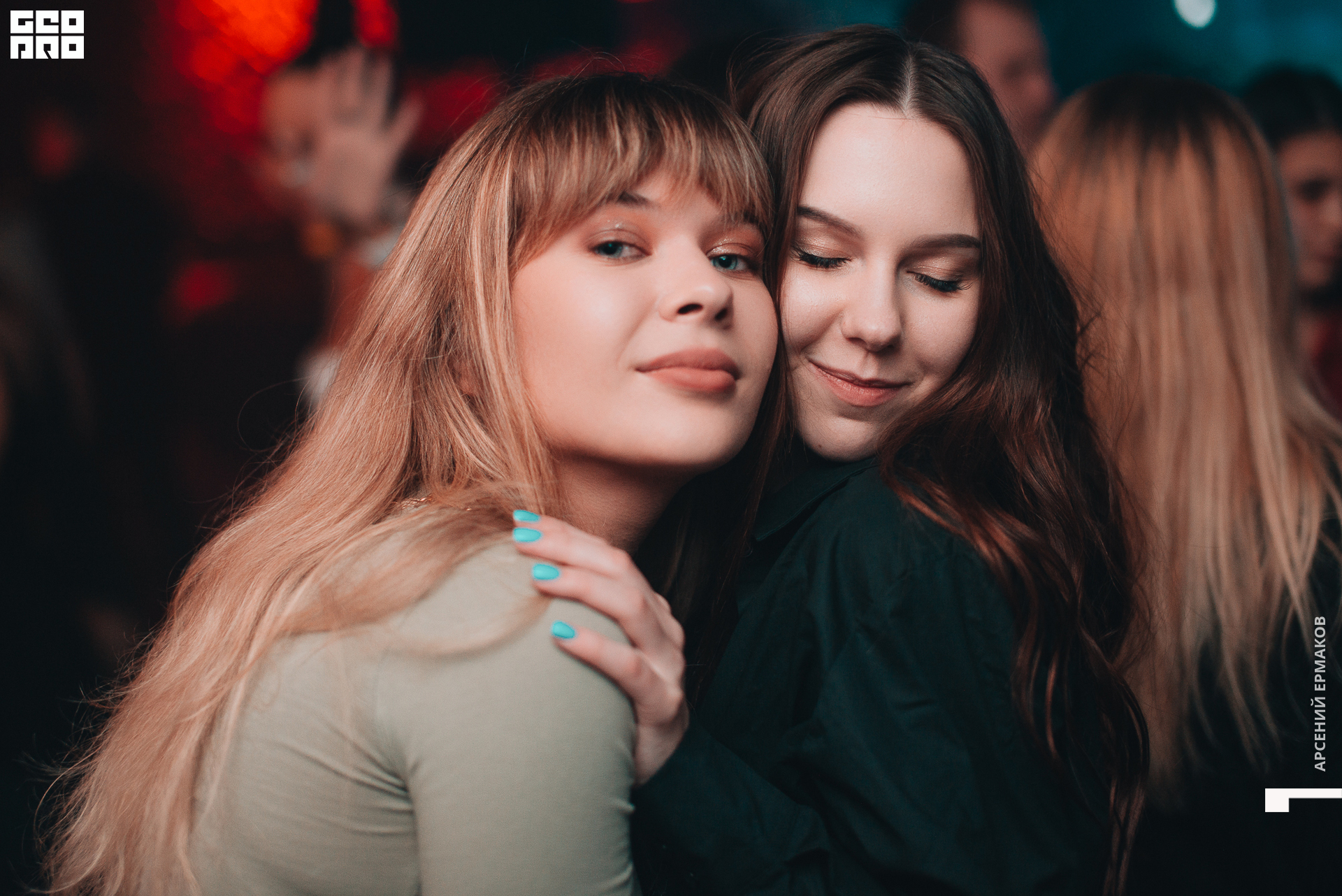 059 05-11-06-011302_arseniyermakov.jpg