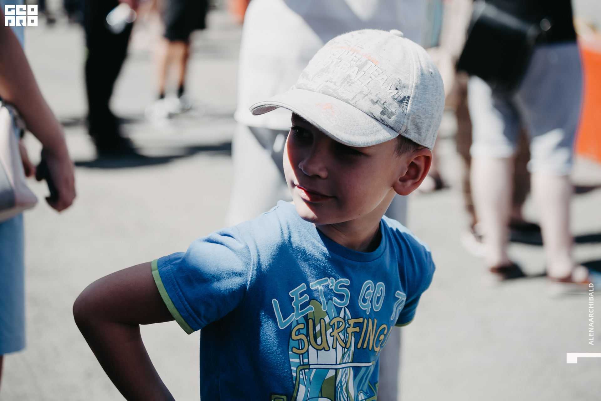 2021-05-29 11-30-06_alenaarchibald_060.JPG