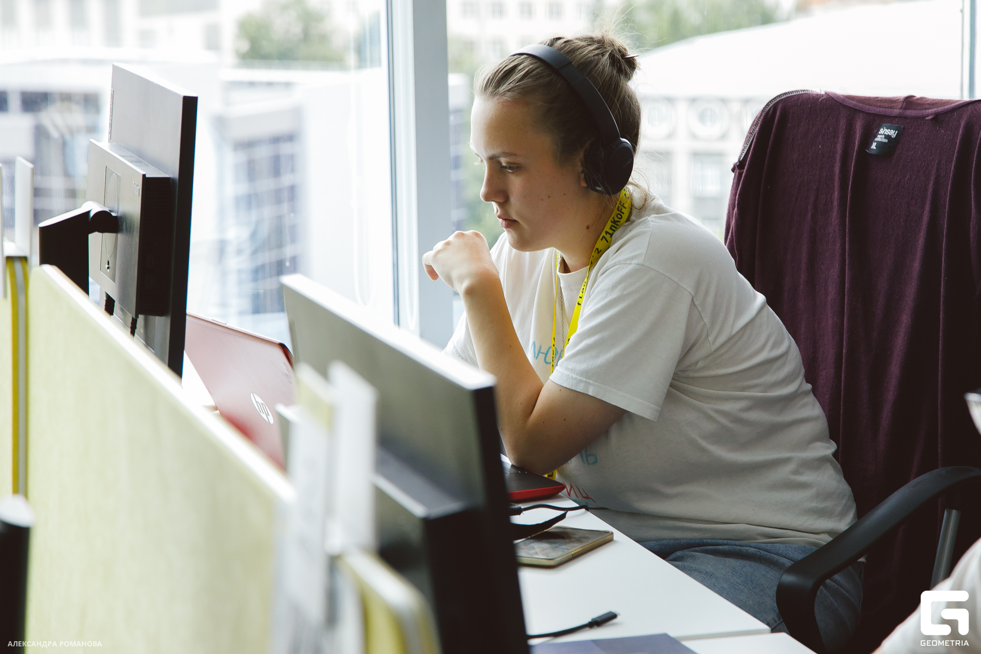 012 2023-07-15  Романова.jpg