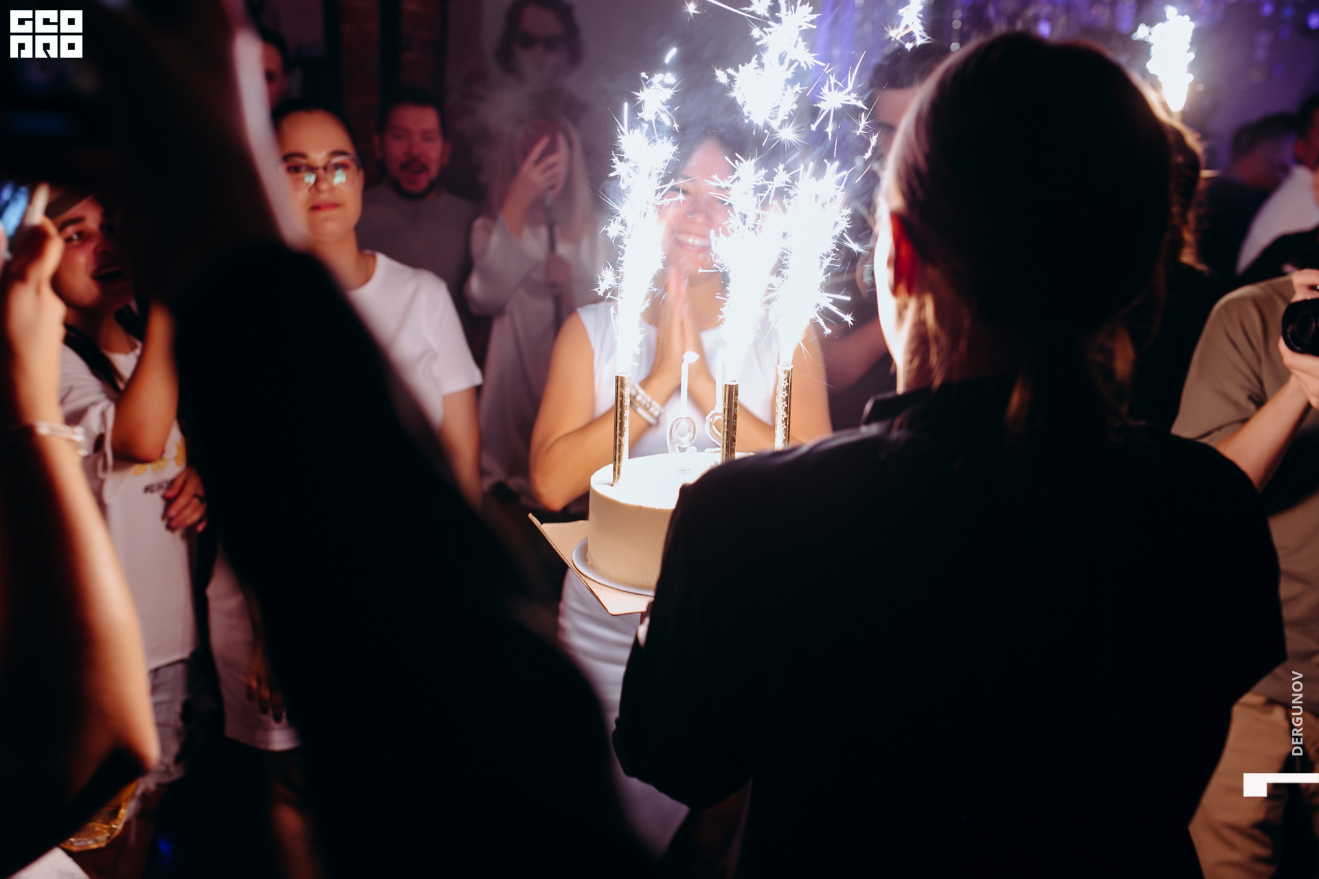 2021-08-21 00-05-37IMG_1010.jpg