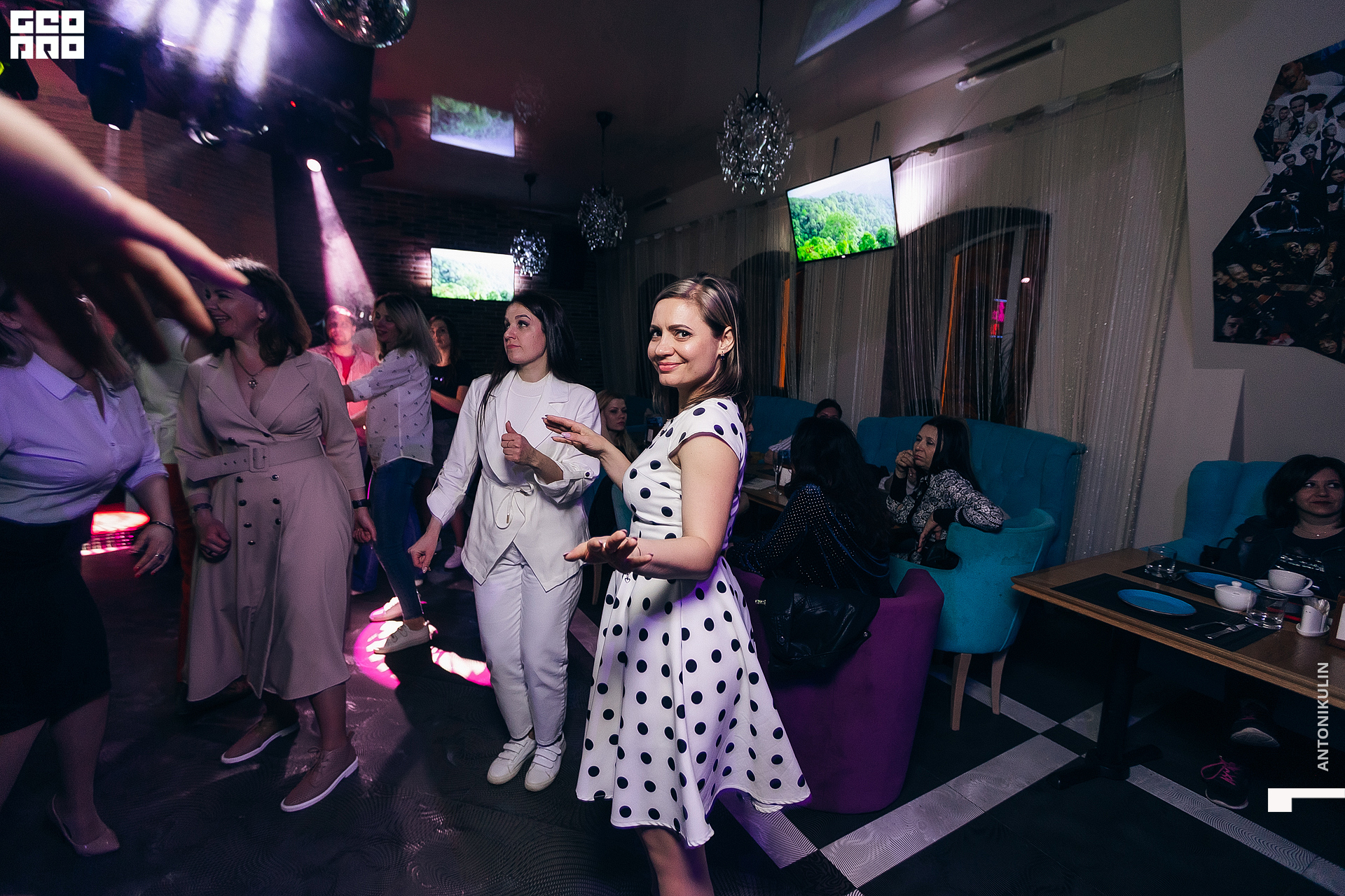 untitled shoot-0809.jpg