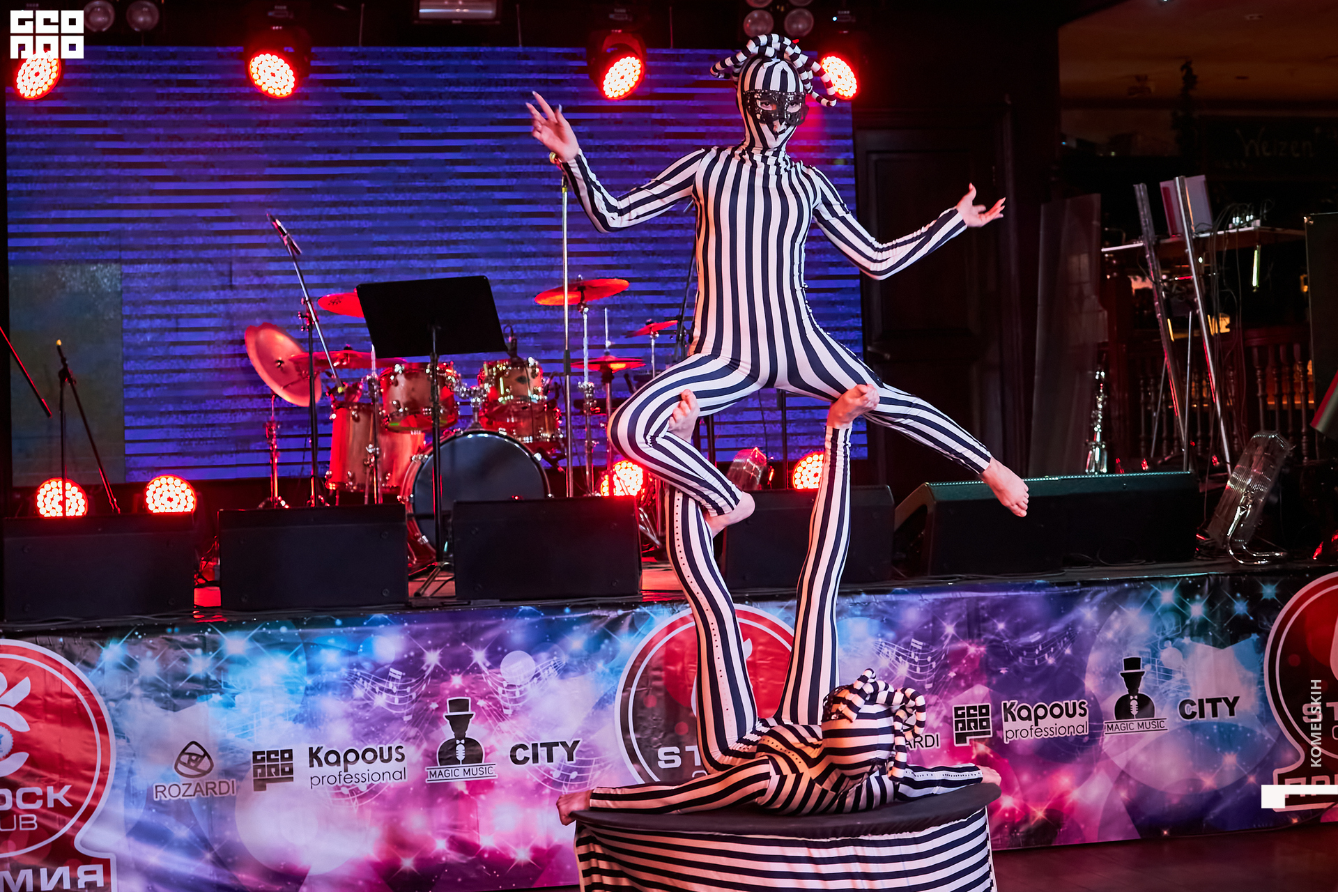 201-17_04_2022-20-12-46 - Komelskih.jpg