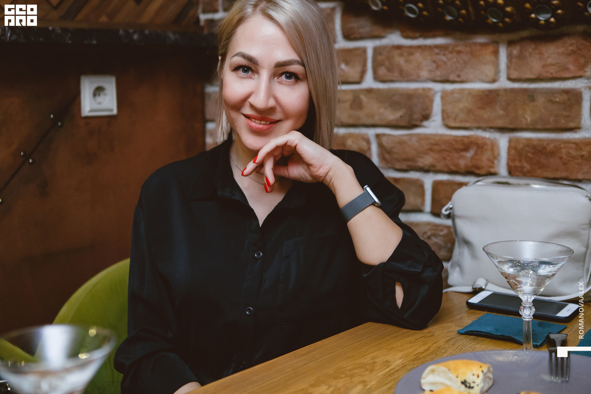 013  ale_romanova.jpg