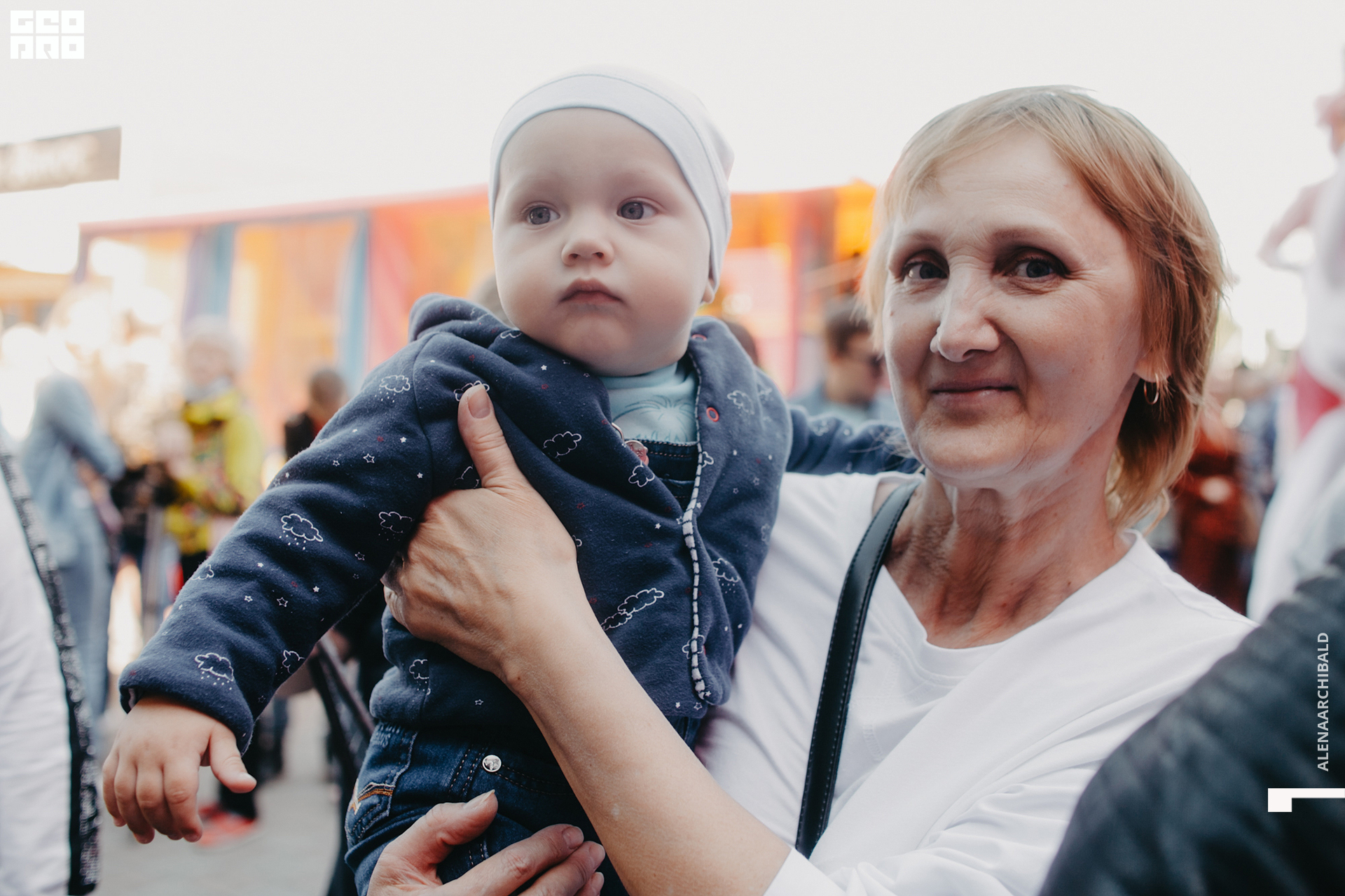 2022-09-03 12-00-10_alenaarchibald088.jpg