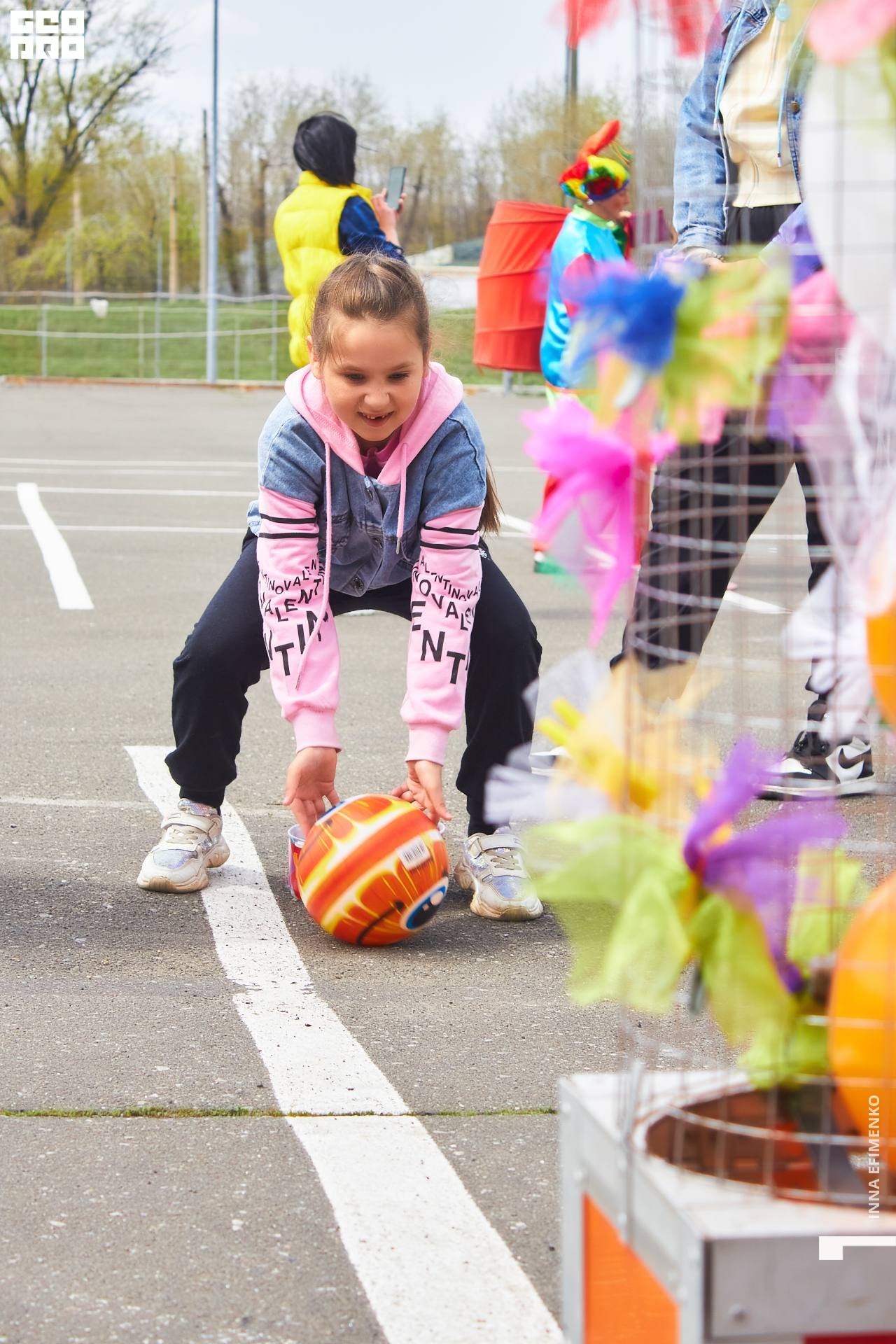 IMG_0347 (Копировать).jpg