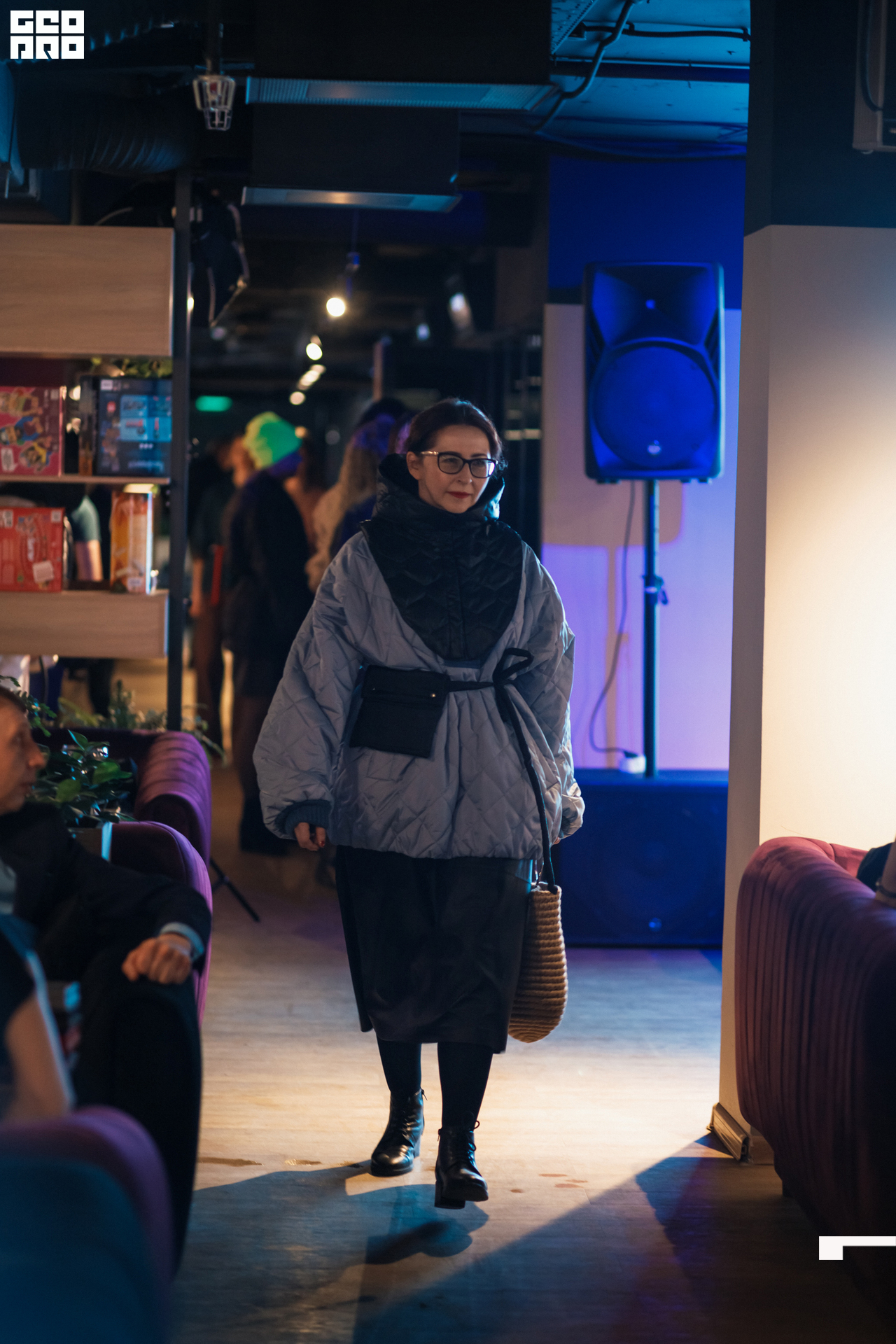 119 20.03.2022 17.59 @mibiyl (2641).jpg