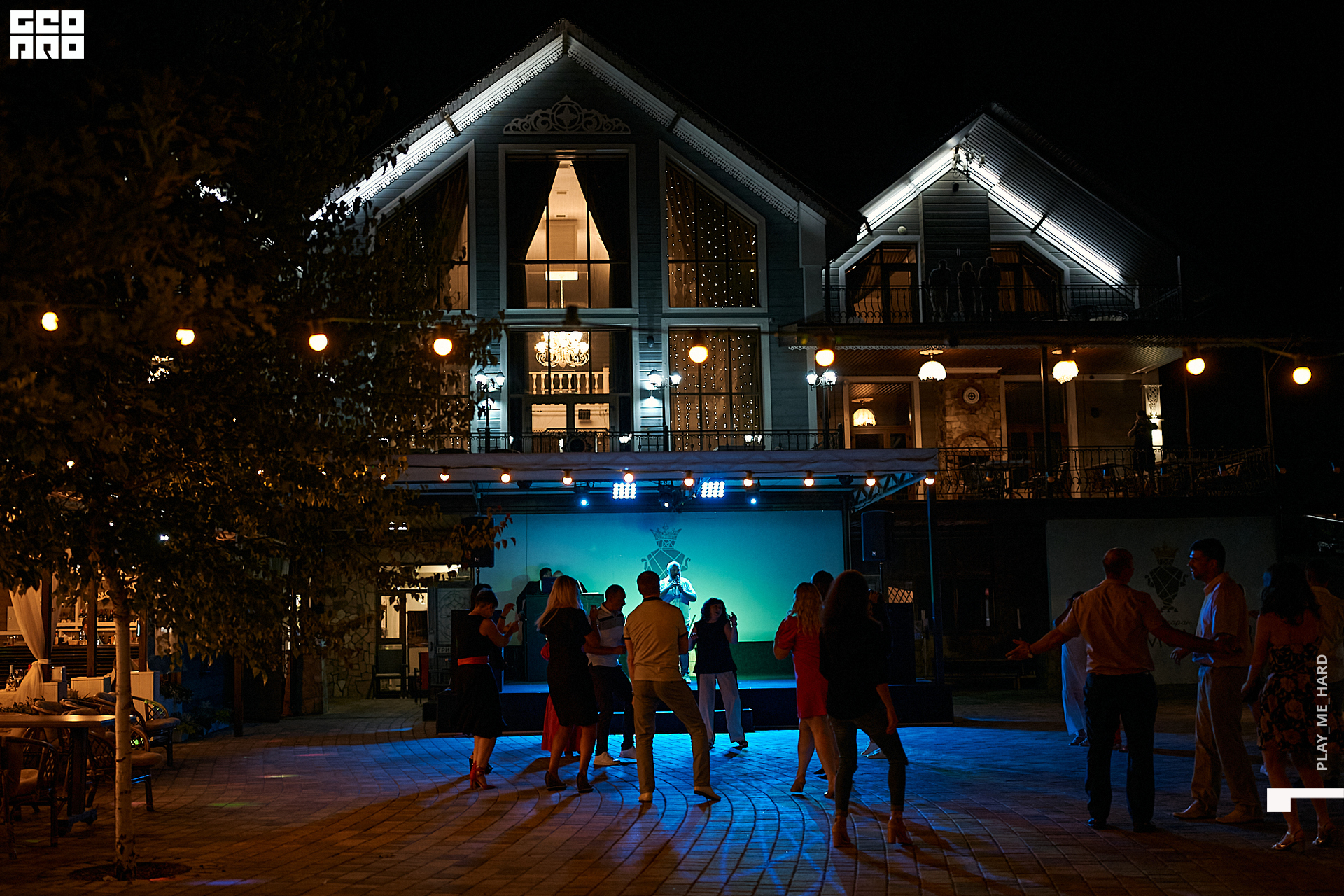 самовар 057.jpg