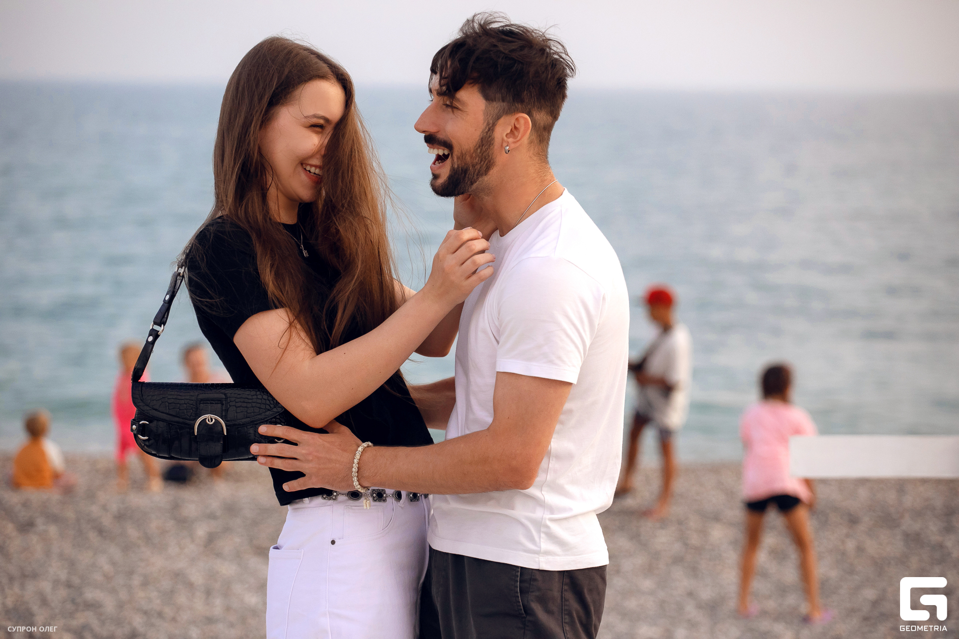 0N5A2359 копия.jpg