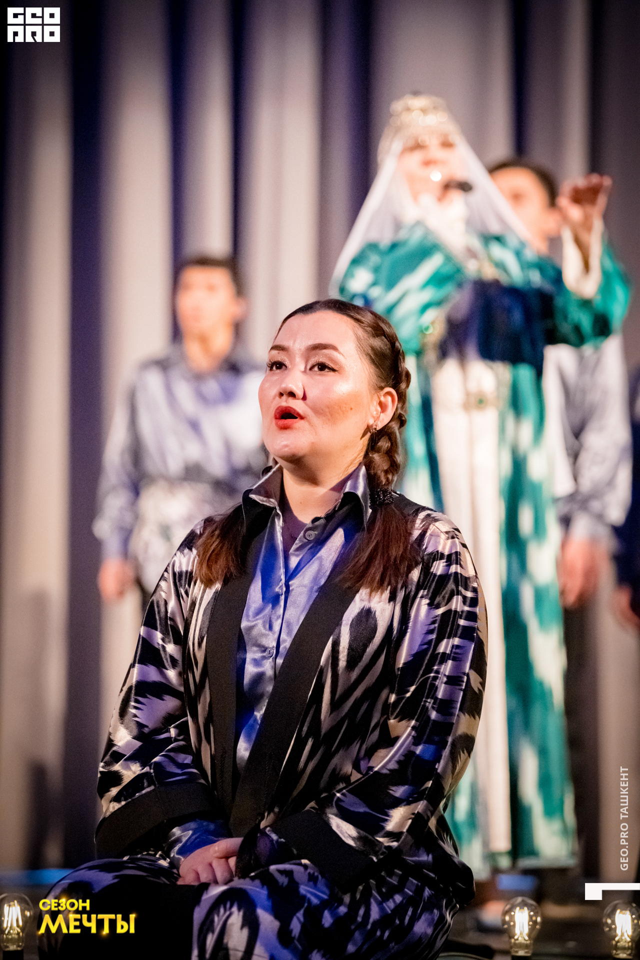 Нугманов Равшан (352 из 476).jpg