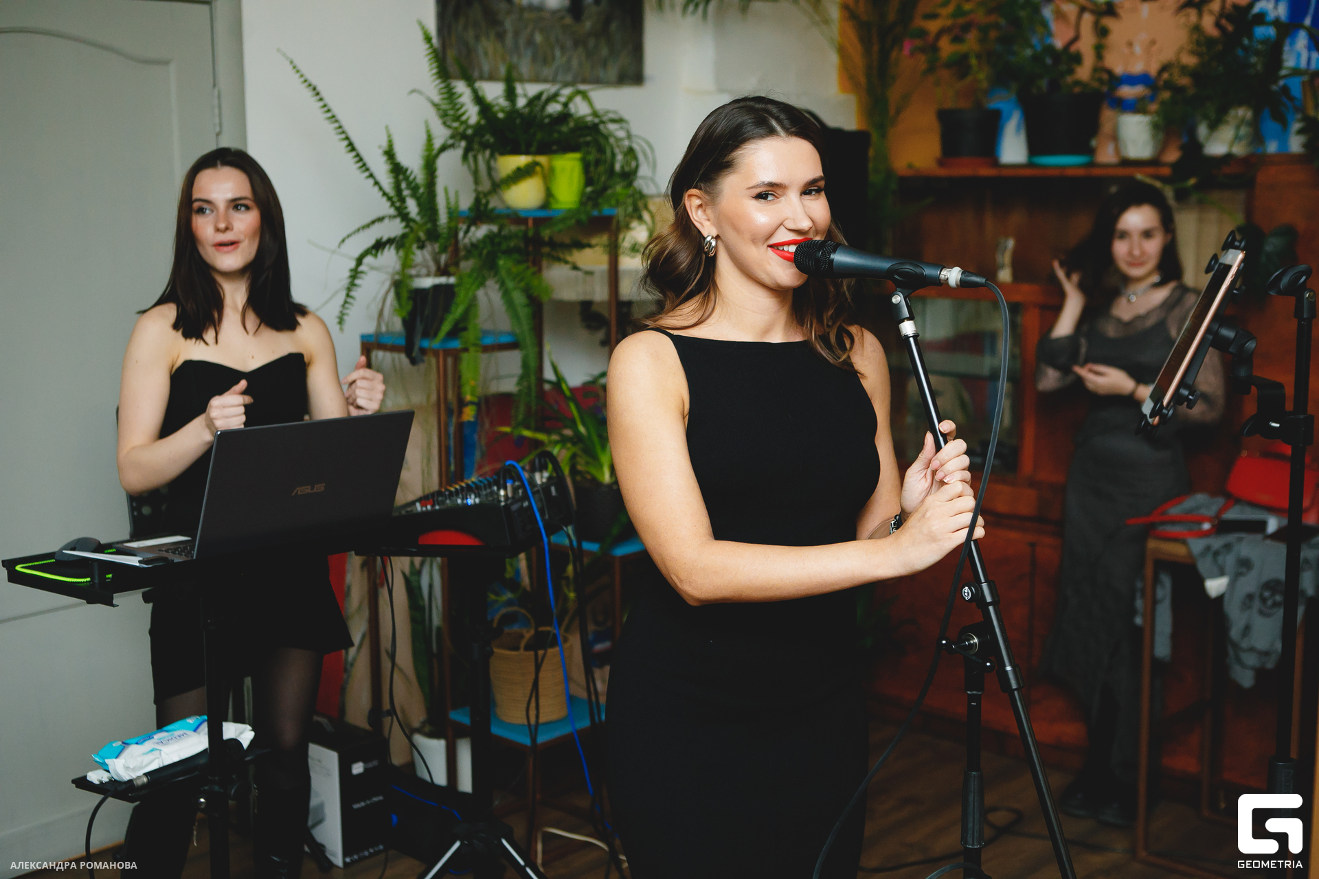 0232 2024-11-16 204858_.jpg