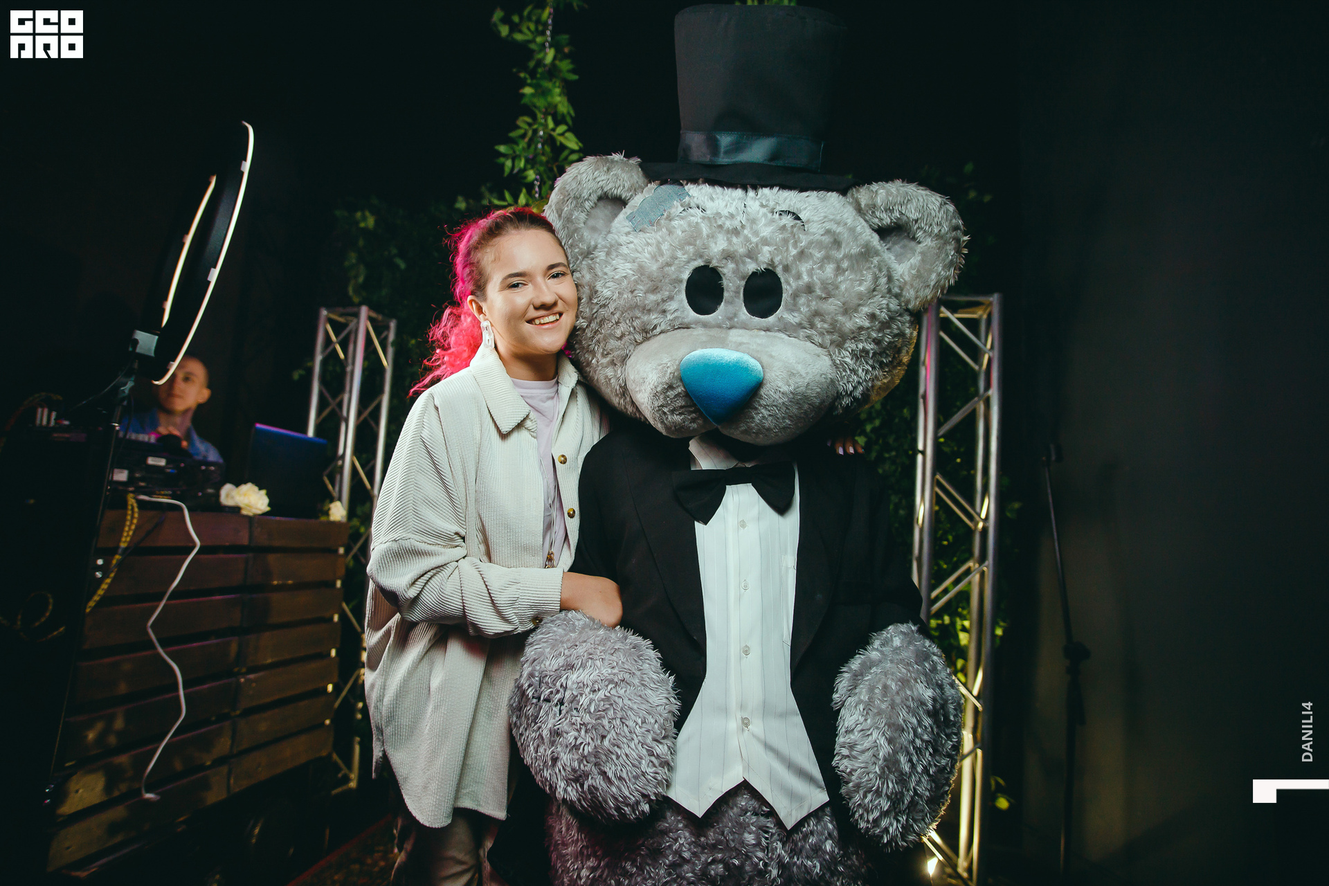 Секретное место 06.03.2021_100.jpg