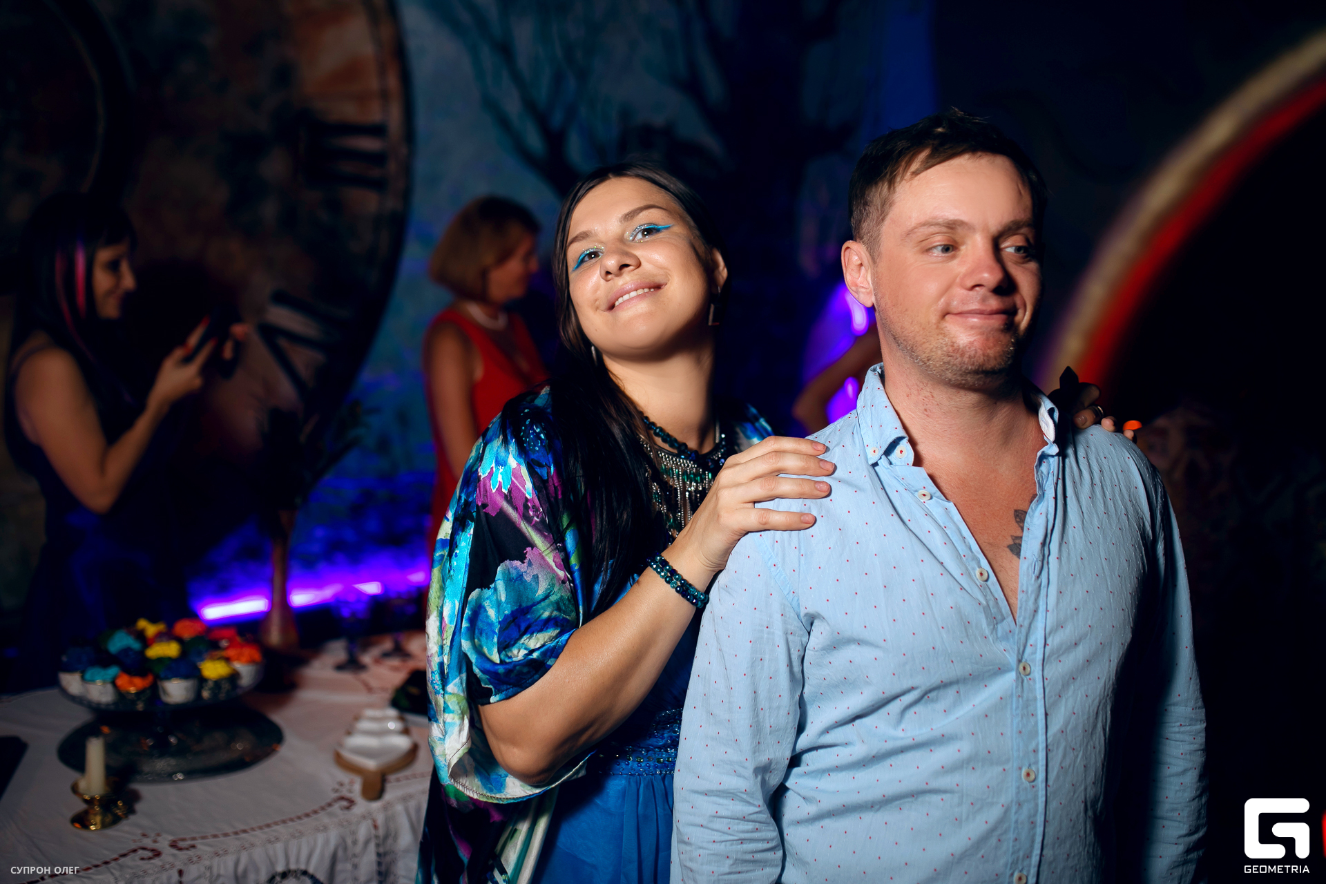 0N5A0327 копия.jpg