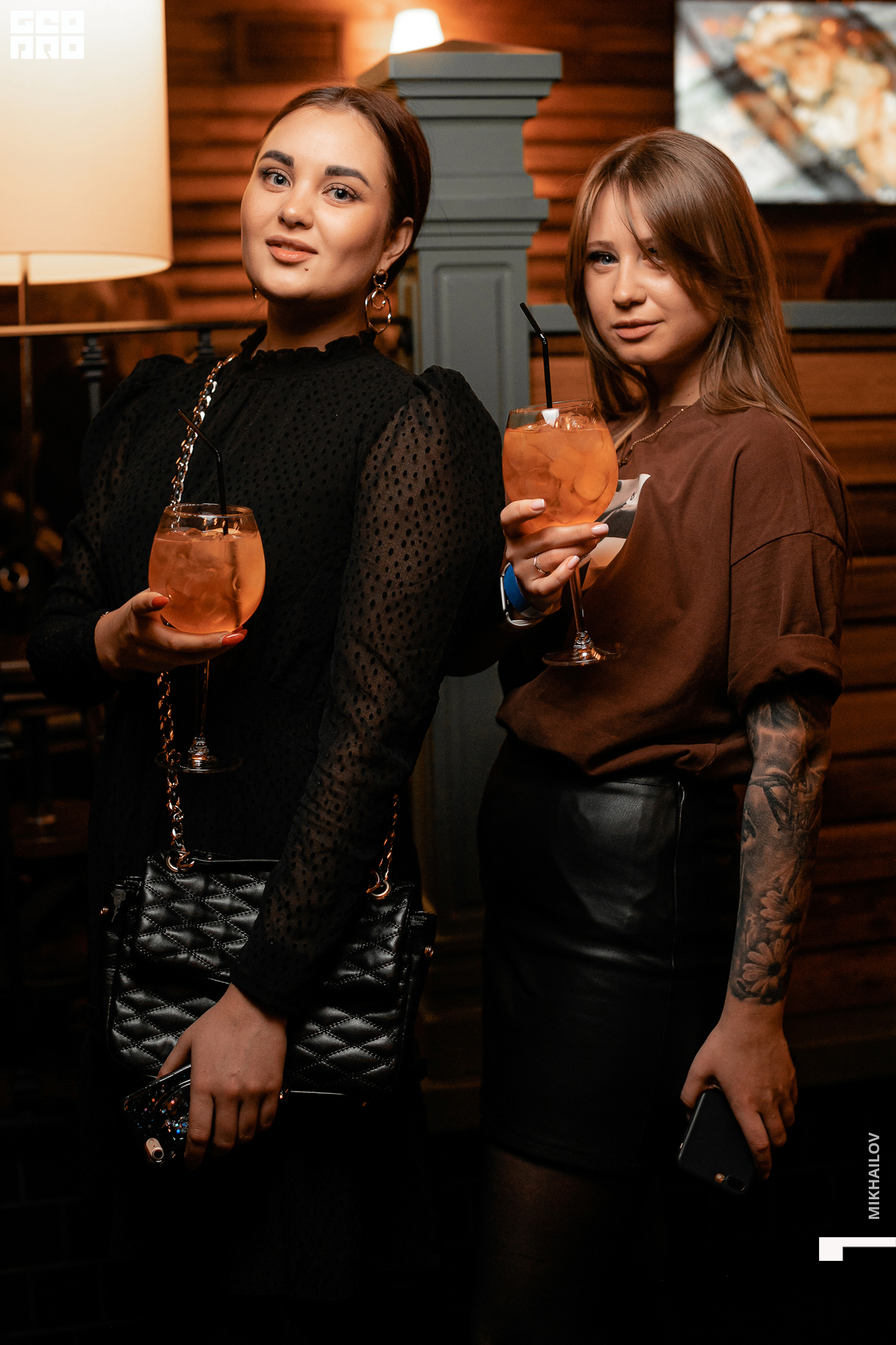 043-06-03-2021-23-11-Optimist - Mikhailov - 2560.jpg