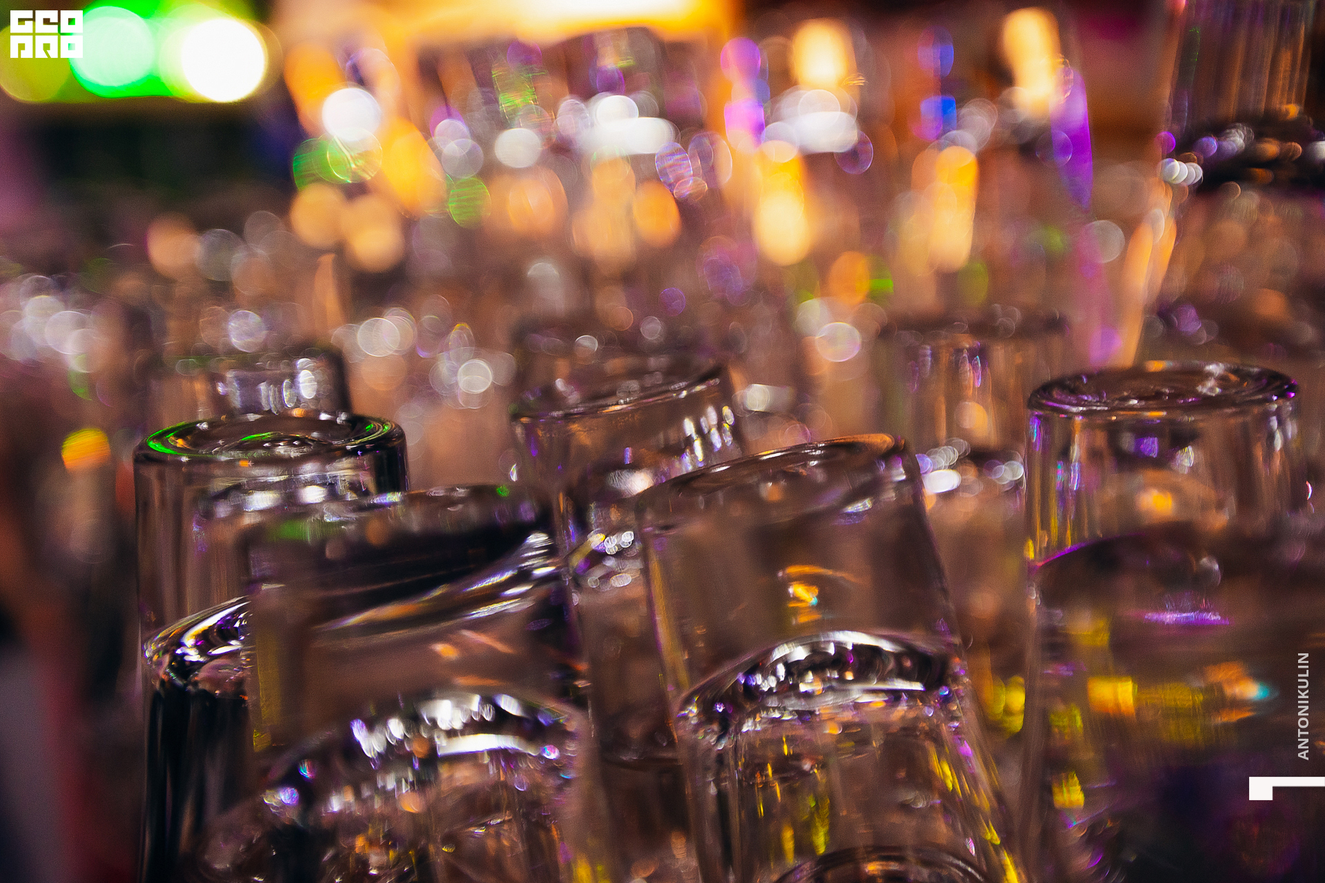 untitled shoot-8054.jpg