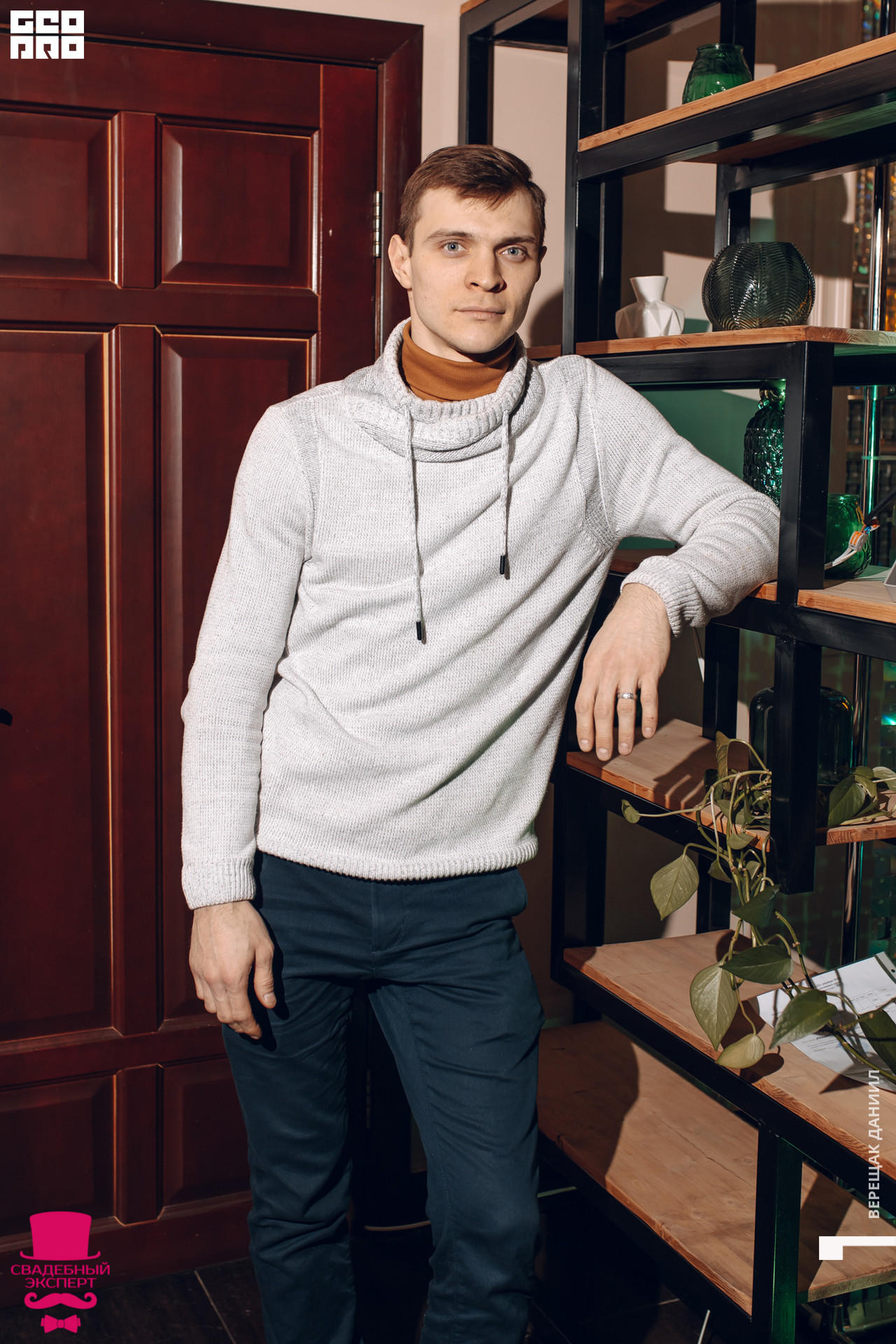 18-01-10 03-15-30.jpg