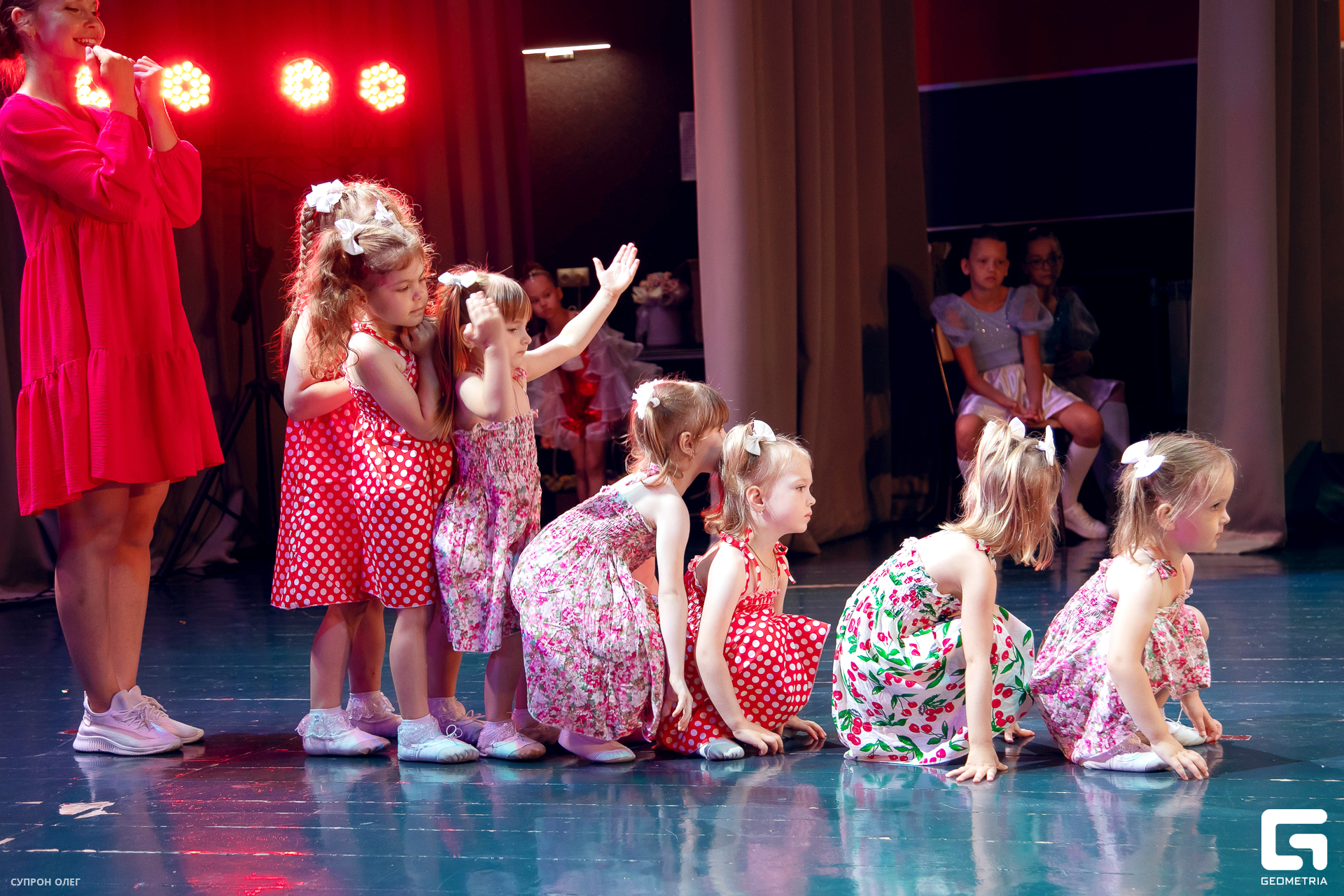 0N5A2300 копия.jpg