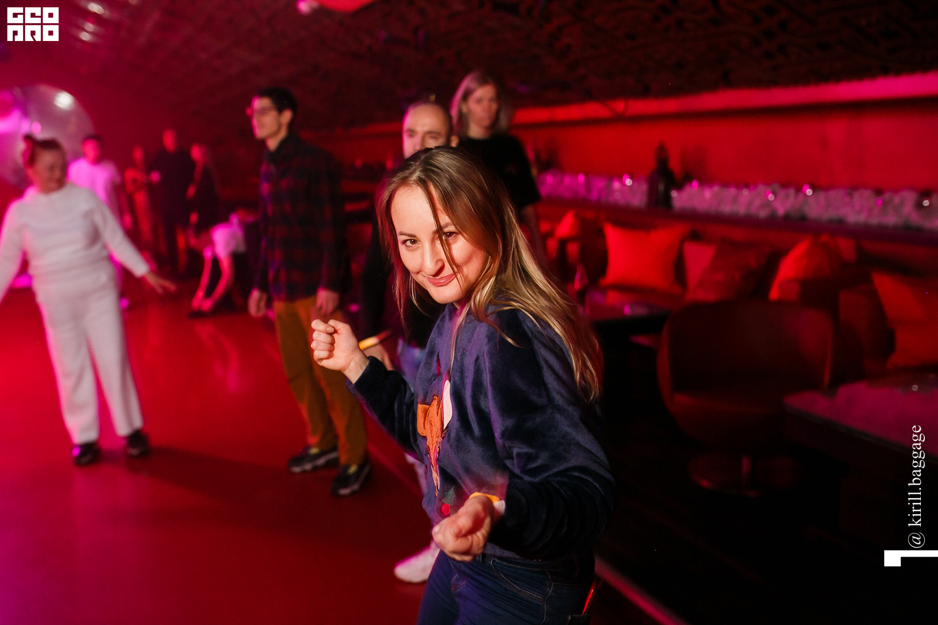 @kirill.baggage.photographer-(vk.com-baggage Скрыглюков) (1040 of 129).jpg