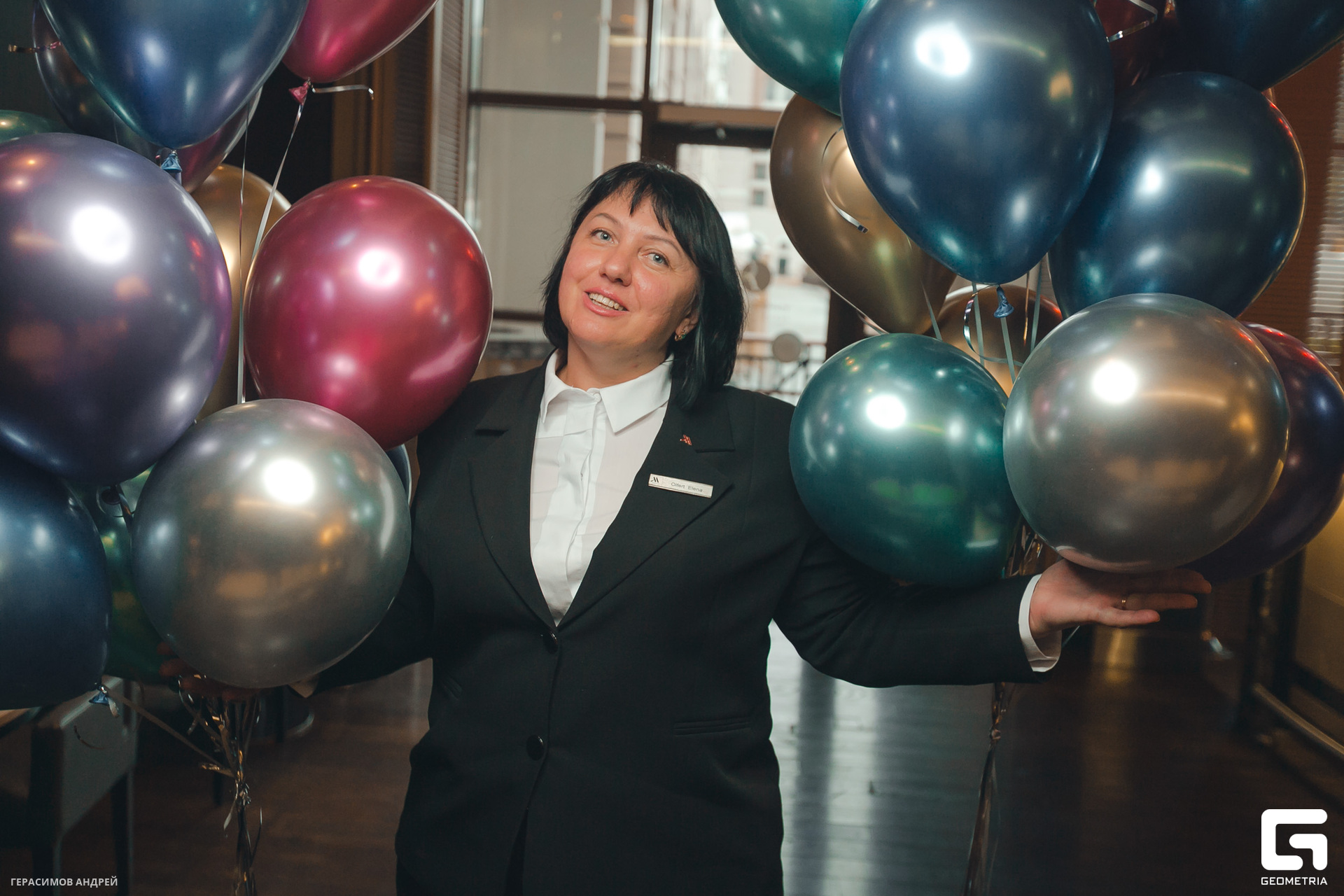 100 Мариотт 18.10.jpg