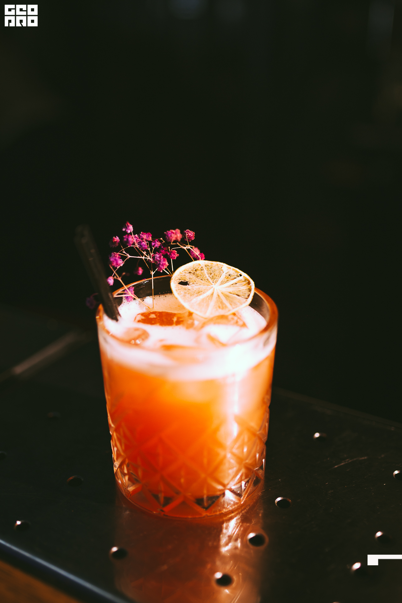 Галя гуляй сб (2).JPG