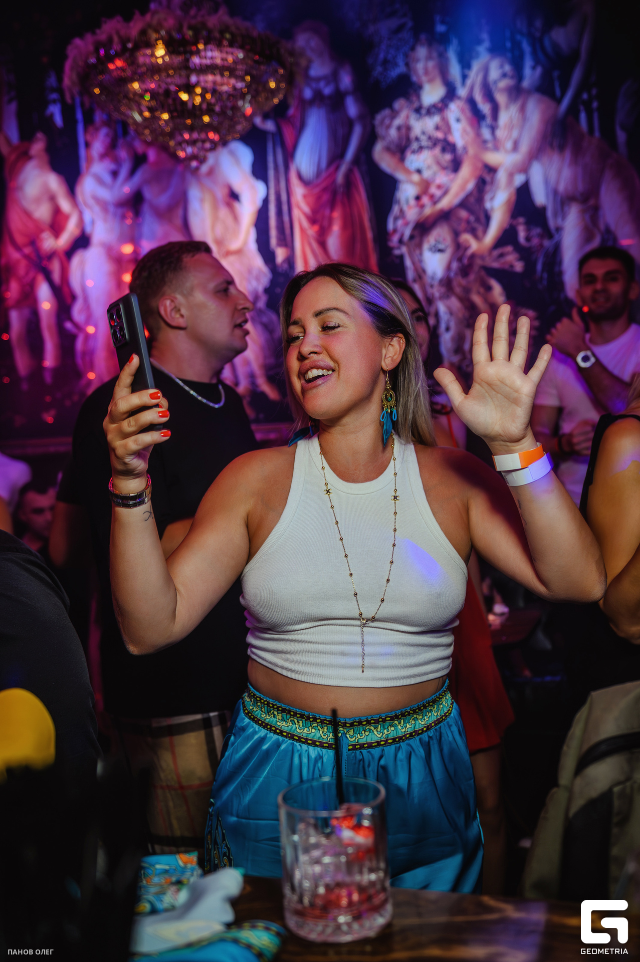 GrunberGStudiO - 00056.jpg