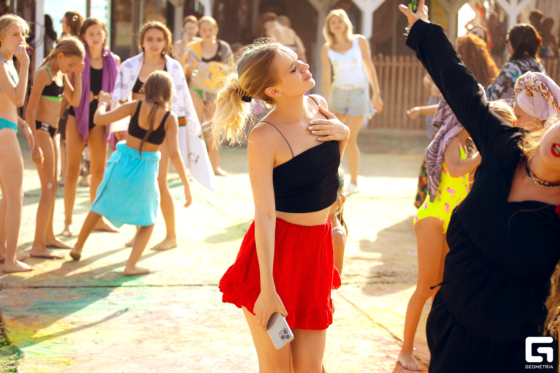 0N5A3038 копия.jpg