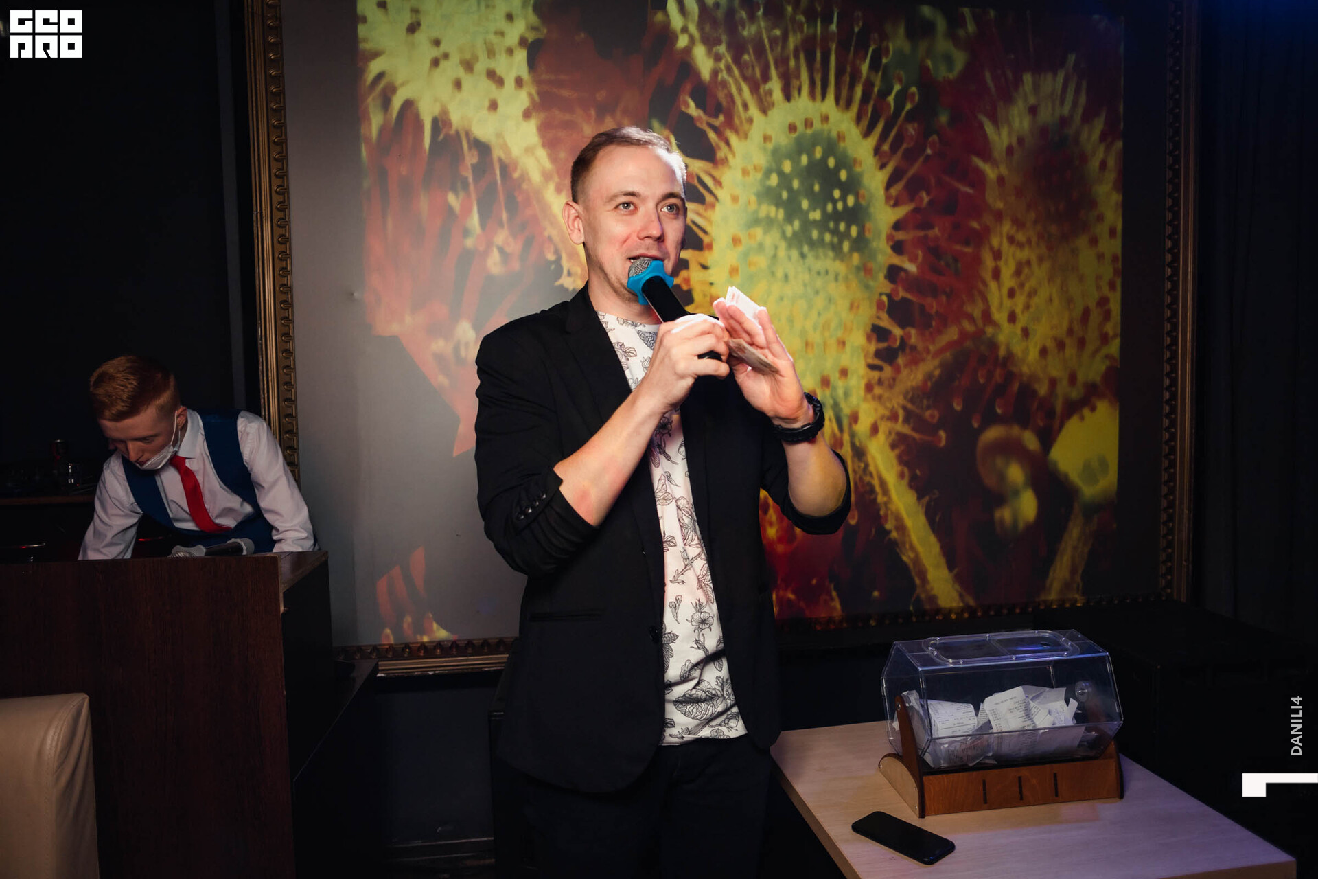 День Рождения Кузня-174.jpg