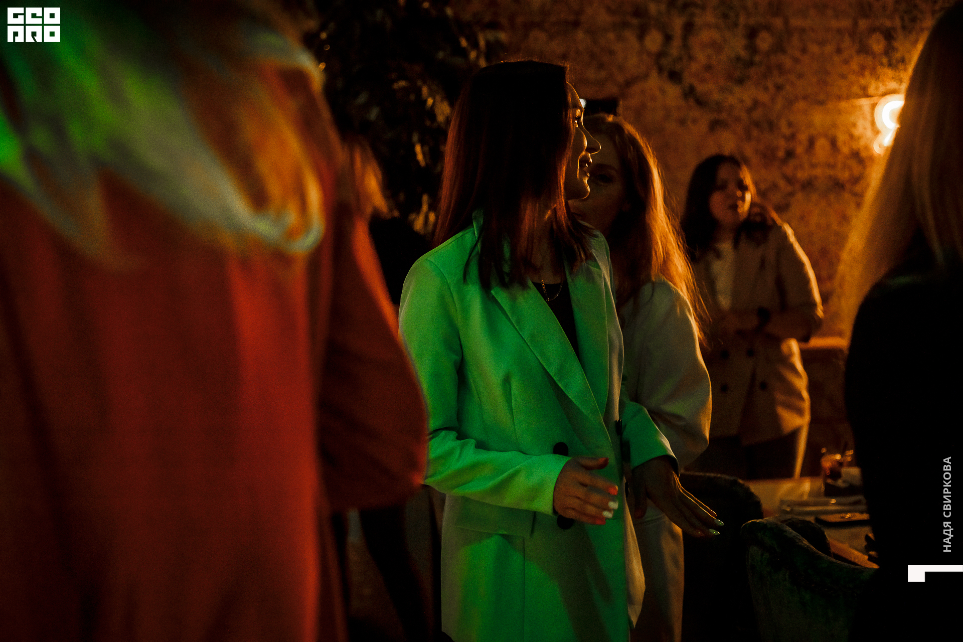 045_22-05-13 ISAEVA.jpg