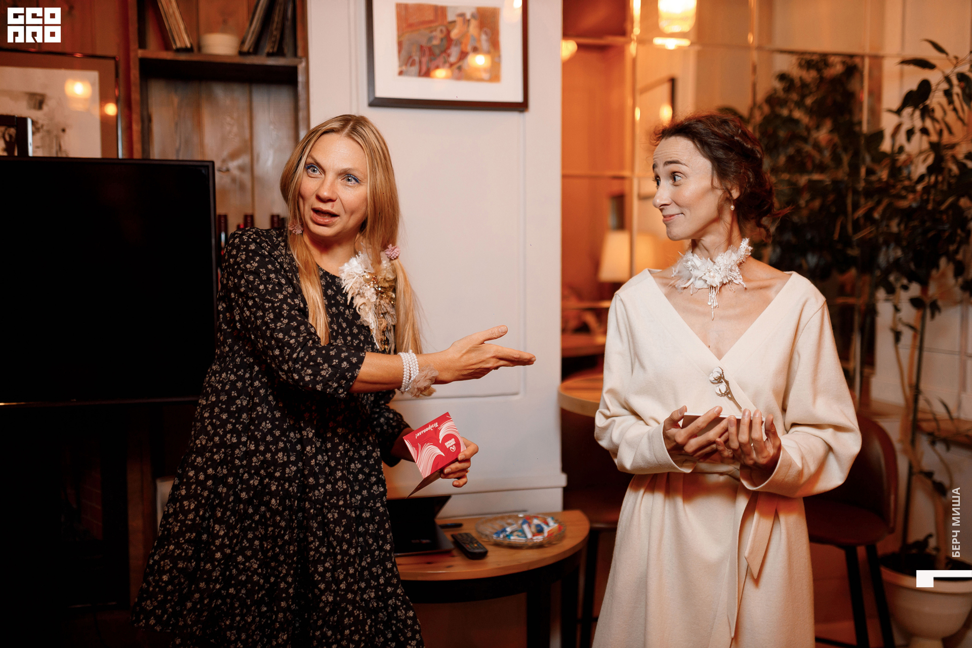 @misha.byorch 0017.jpg