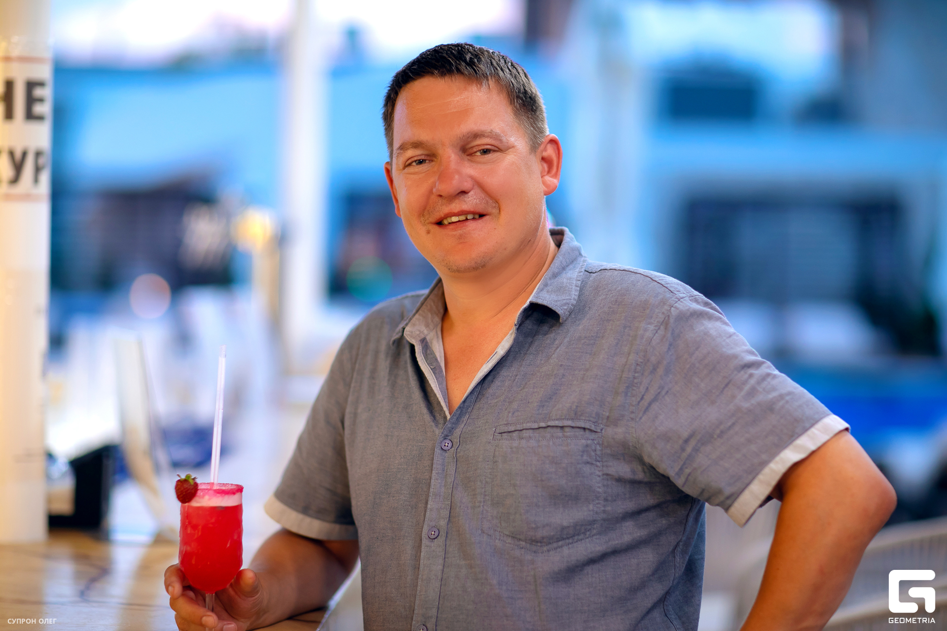 0N5A0154 копия.jpg