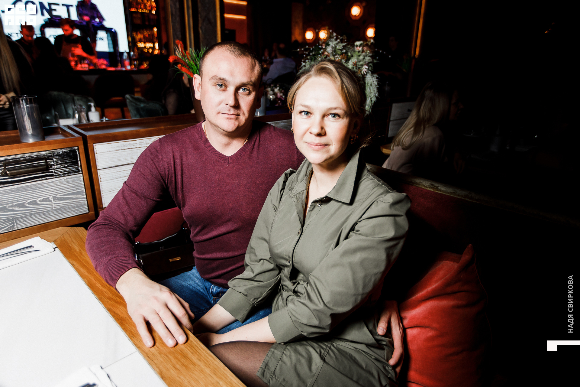 036_22-01-21 ISAEVA.jpg