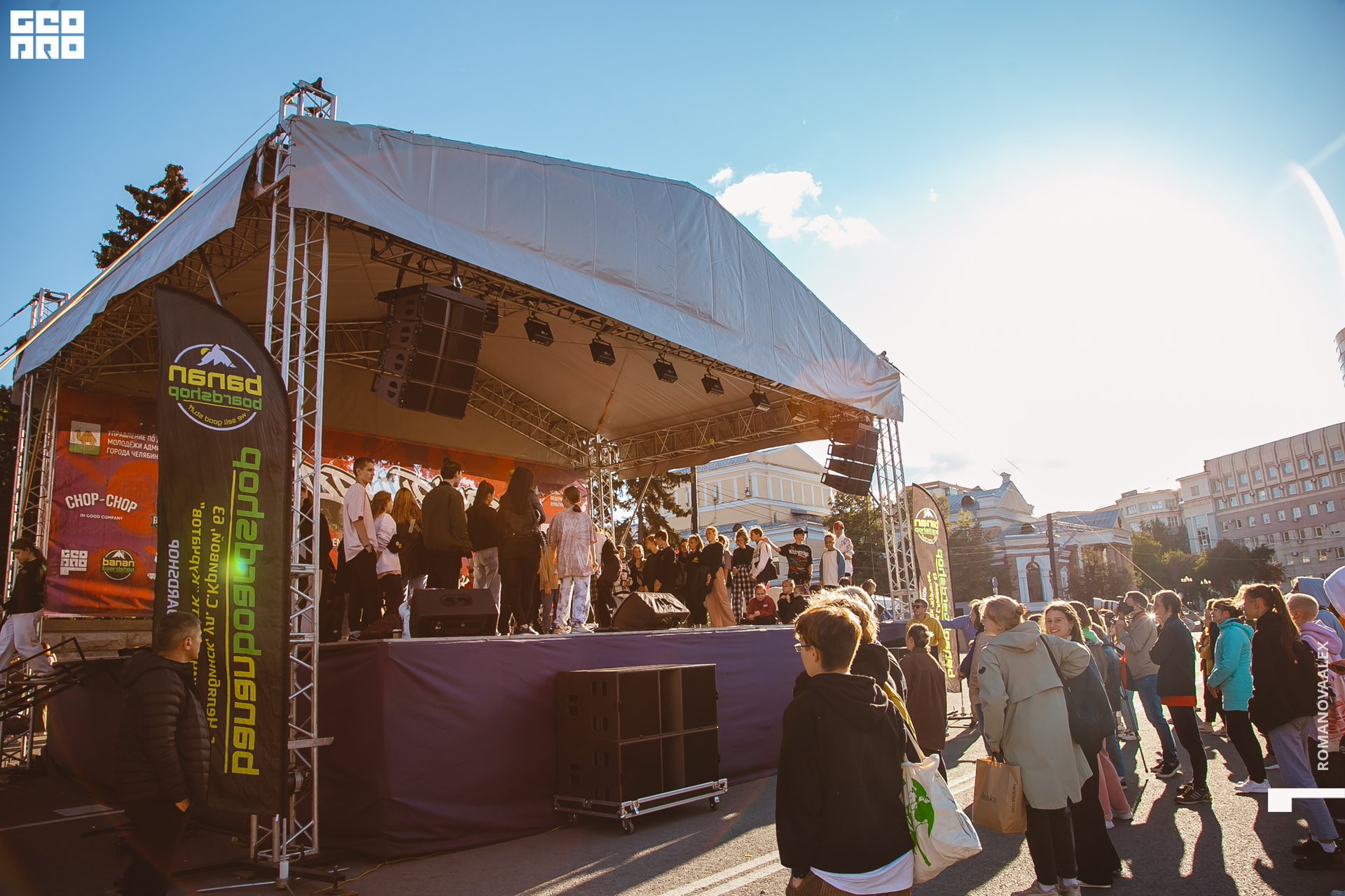 190 210905  183250 _ale_romanova.jpg