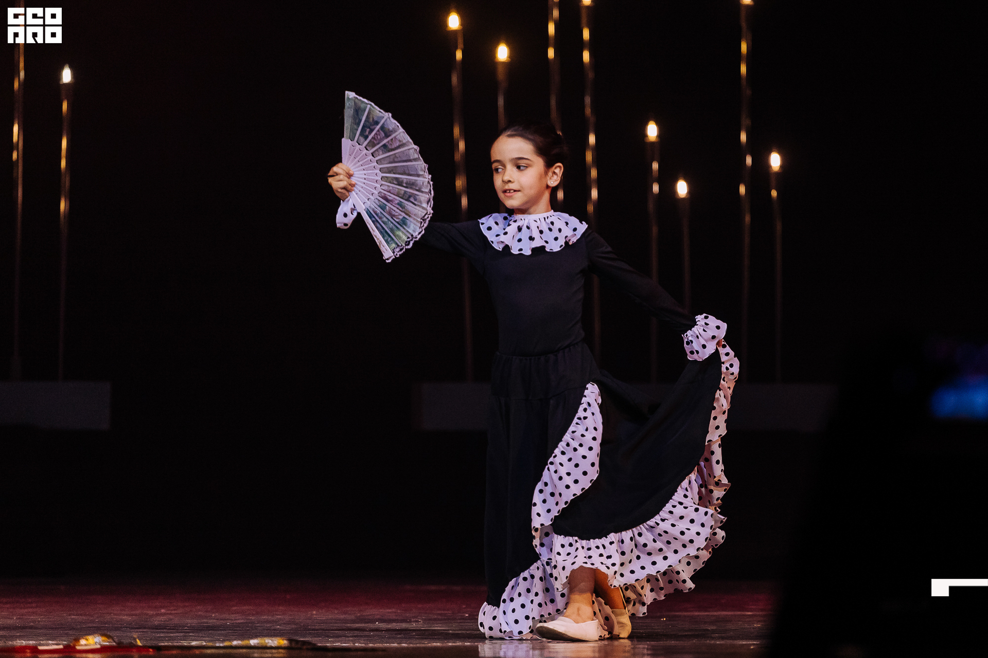 21-05-19 20-43-33.jpg