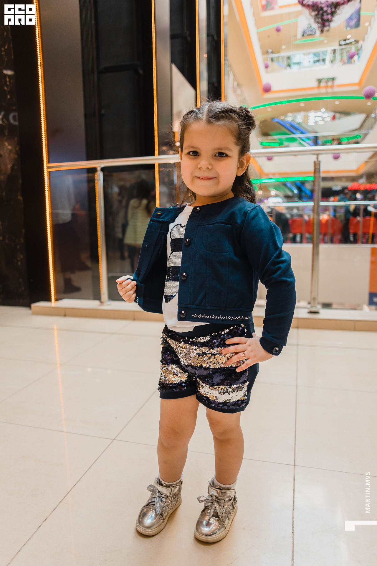 Показ Naomi Сити Молл 14.03.2021_213.jpg