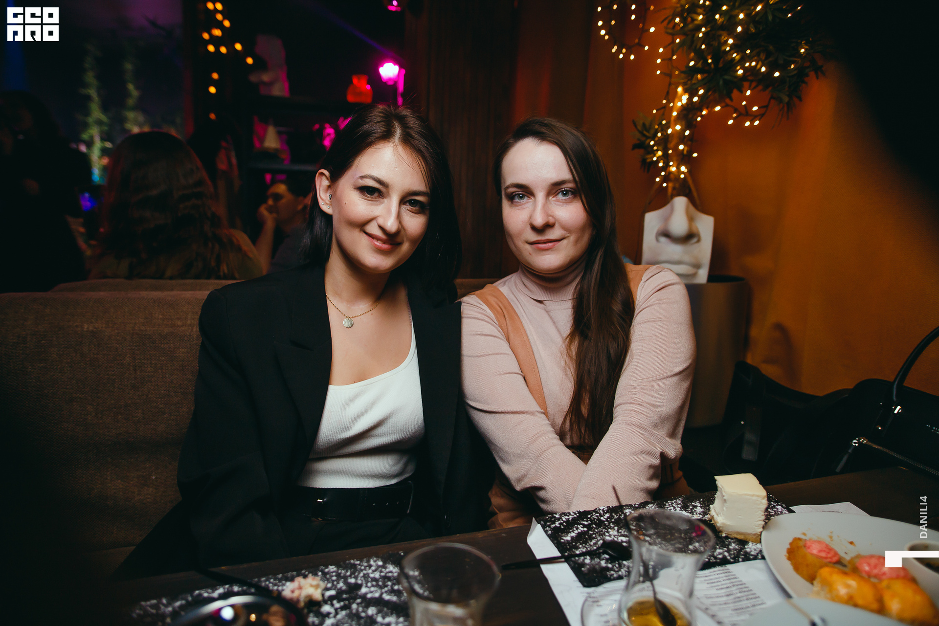 Секретное место 08.03.2021_086.jpg