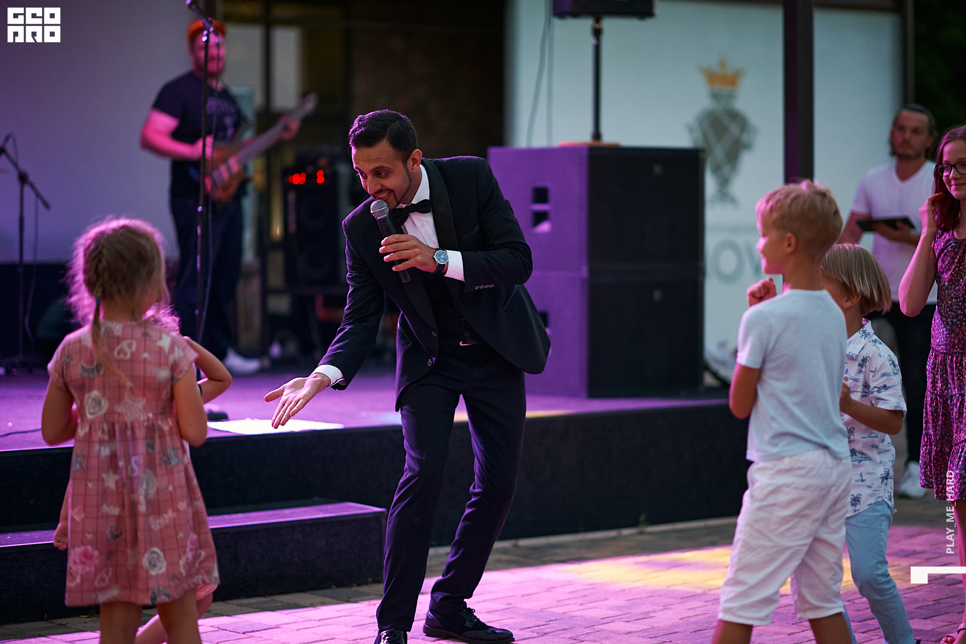 самовар 028.jpg