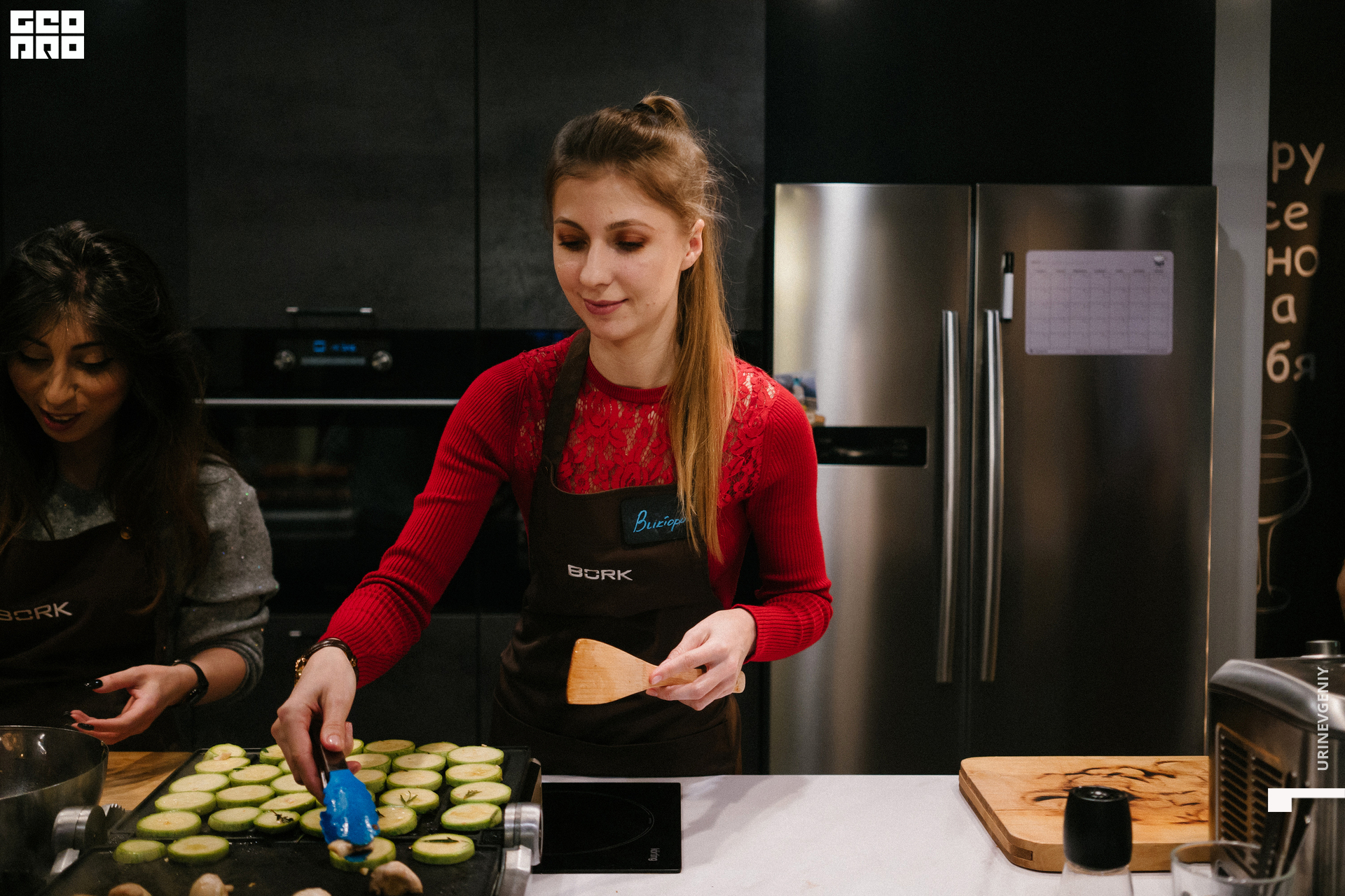 08.03.2022. Каре (81).jpg