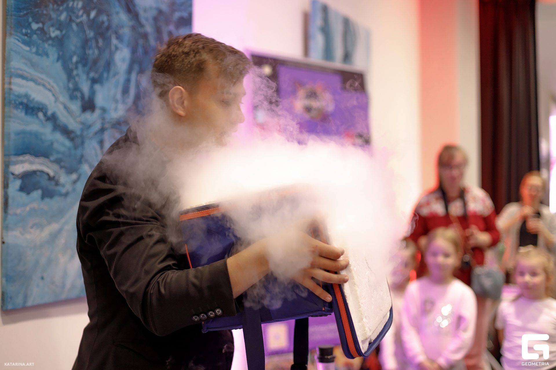 Bisquit_Hall_17.09.23 (483 of 662).jpg